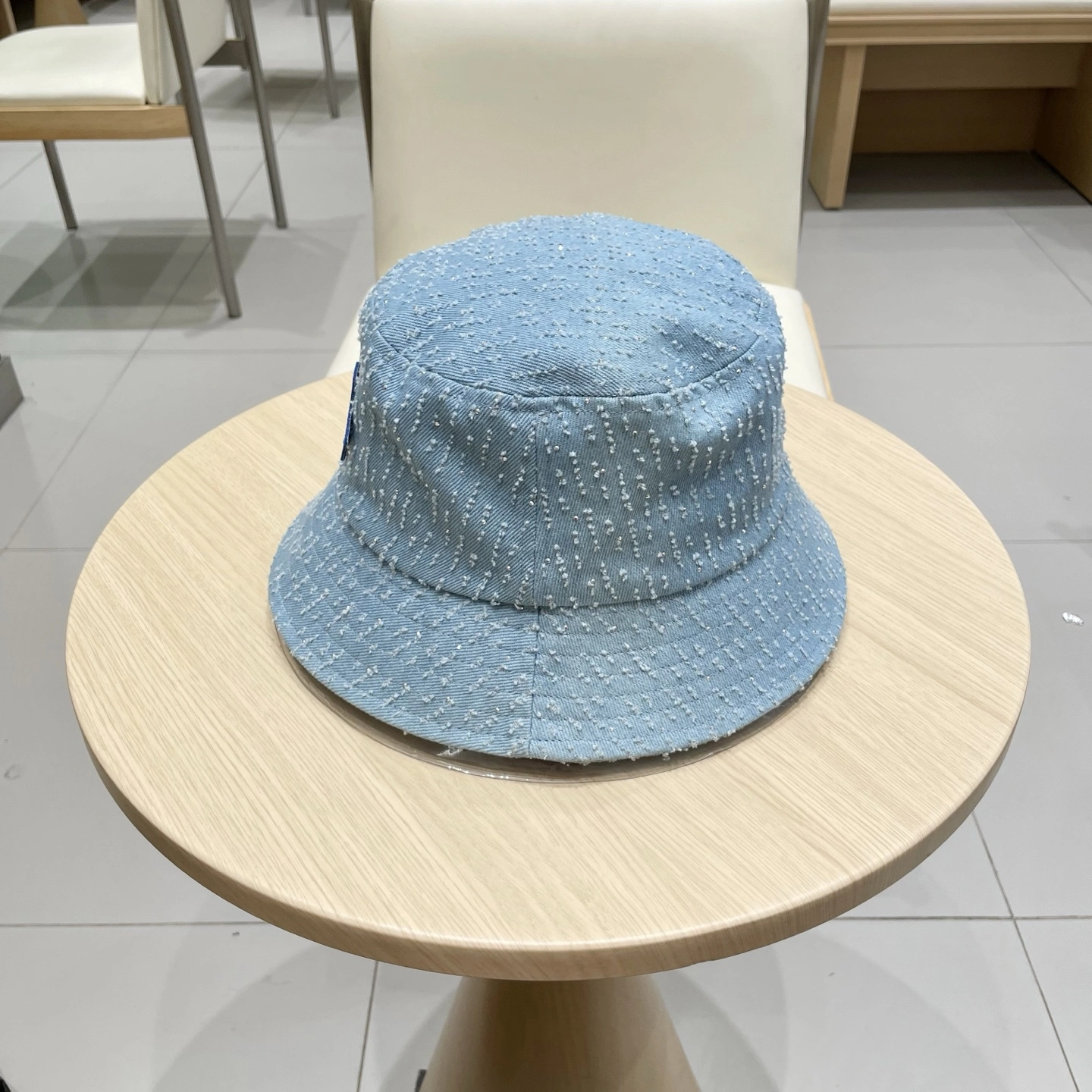 ComfortFit L*ouis V*uitton Hats Top XX20250411- 17359