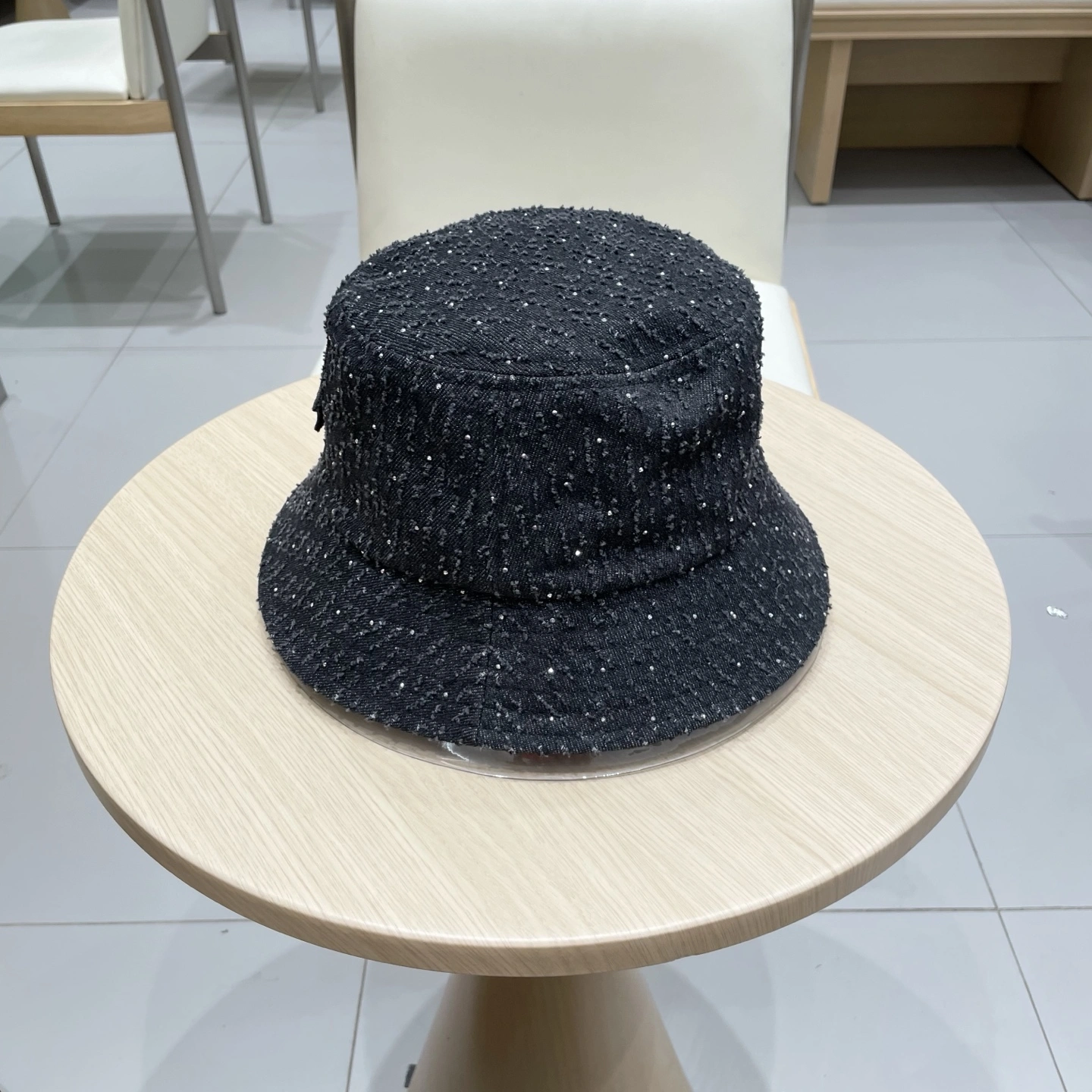 ComfortFit L*ouis V*uitton Hats Top XX20250411- 17359