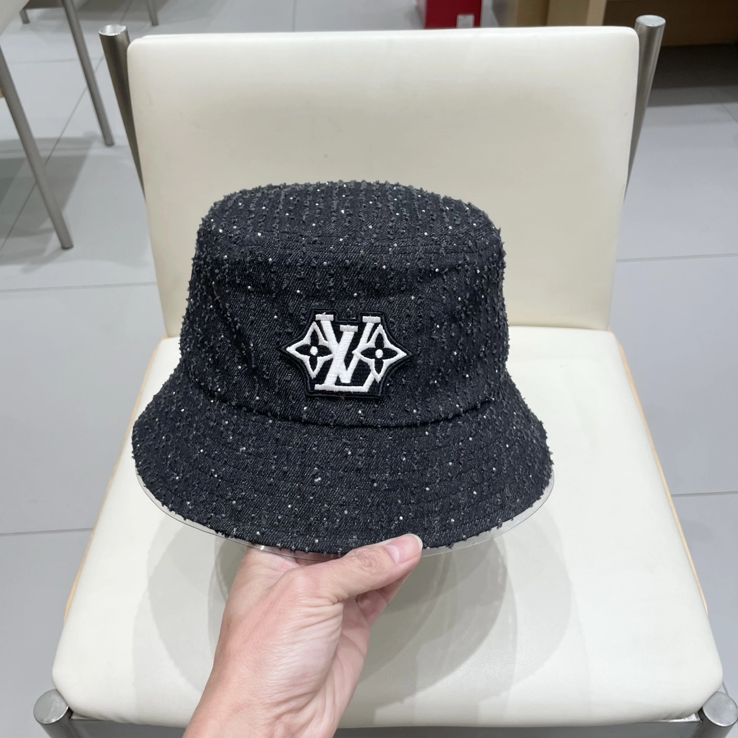 ComfortFit L*ouis V*uitton Hats Top XX20250411- 17359