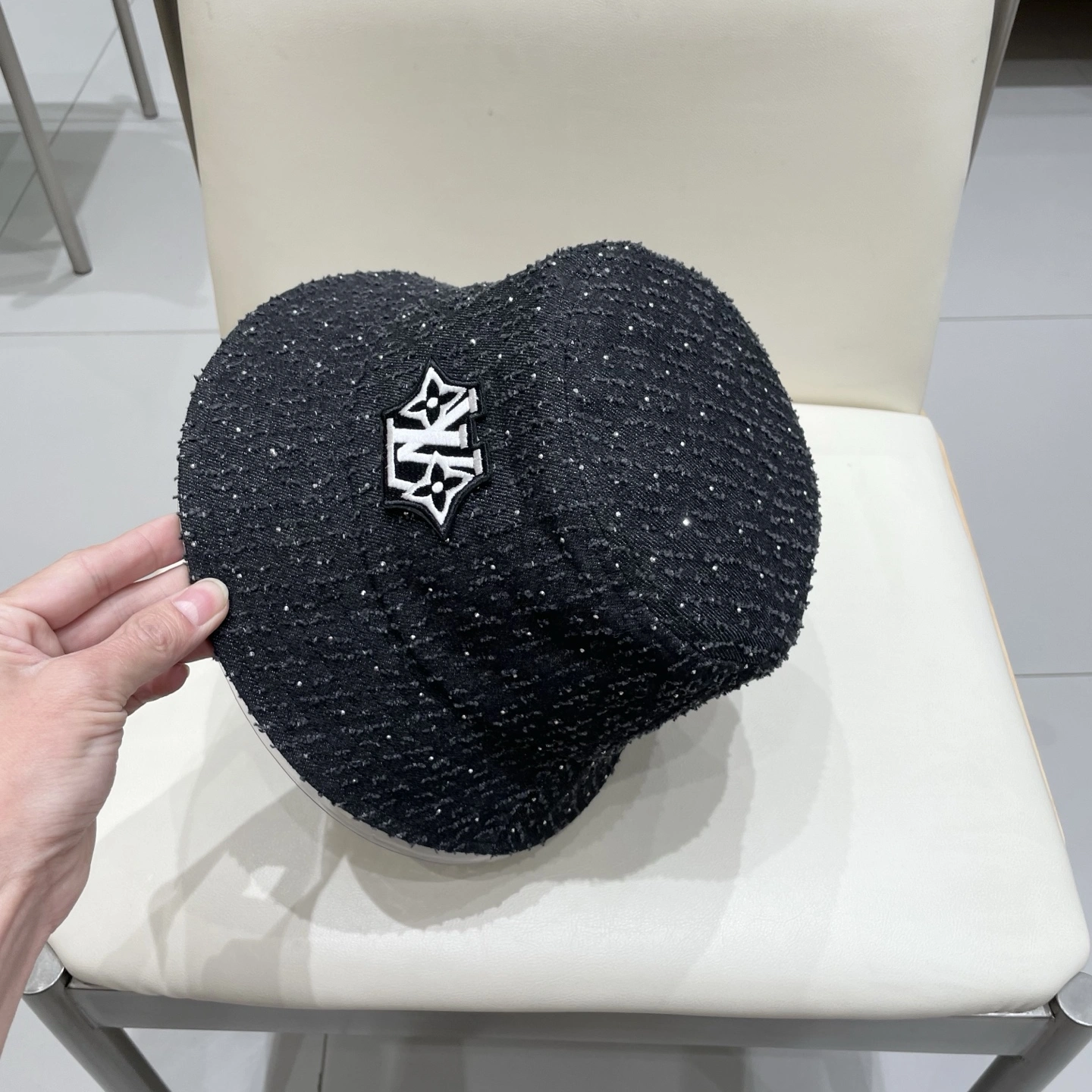 ComfortFit L*ouis V*uitton Hats Top XX20250411- 17359