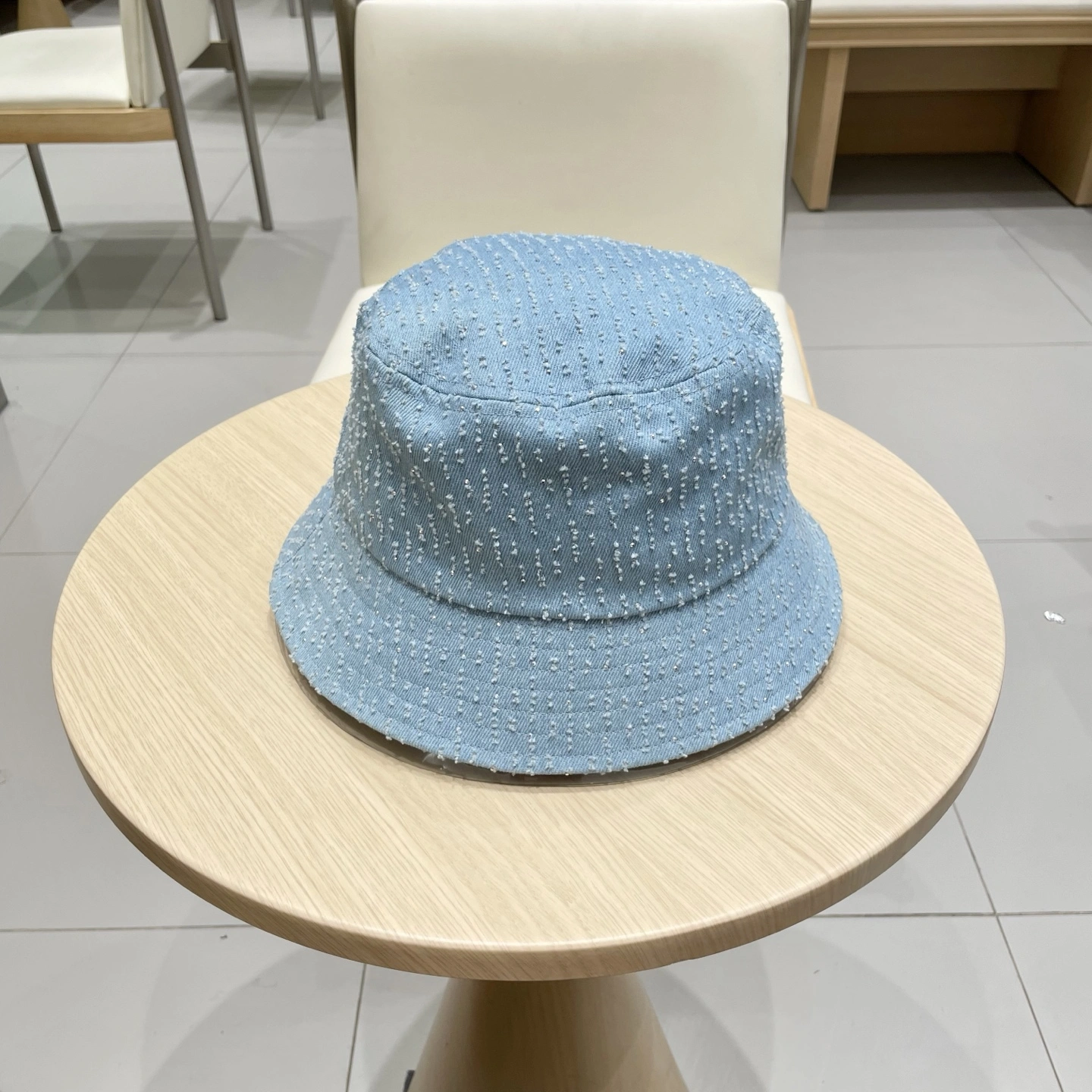 ComfortFit L*ouis V*uitton Hats Top XX20250411- 17359