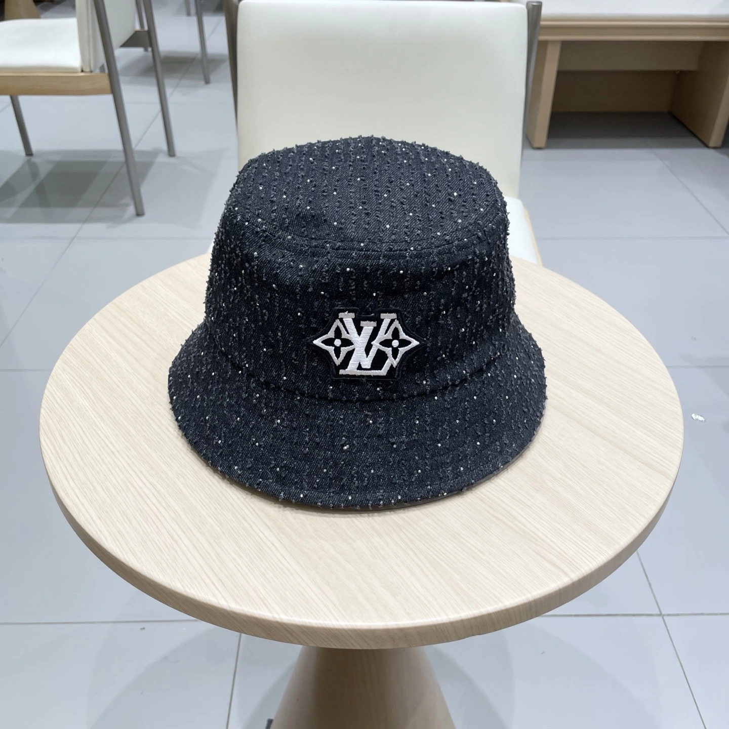 ComfortFit L*ouis V*uitton Hats Top XX20250411- 17359