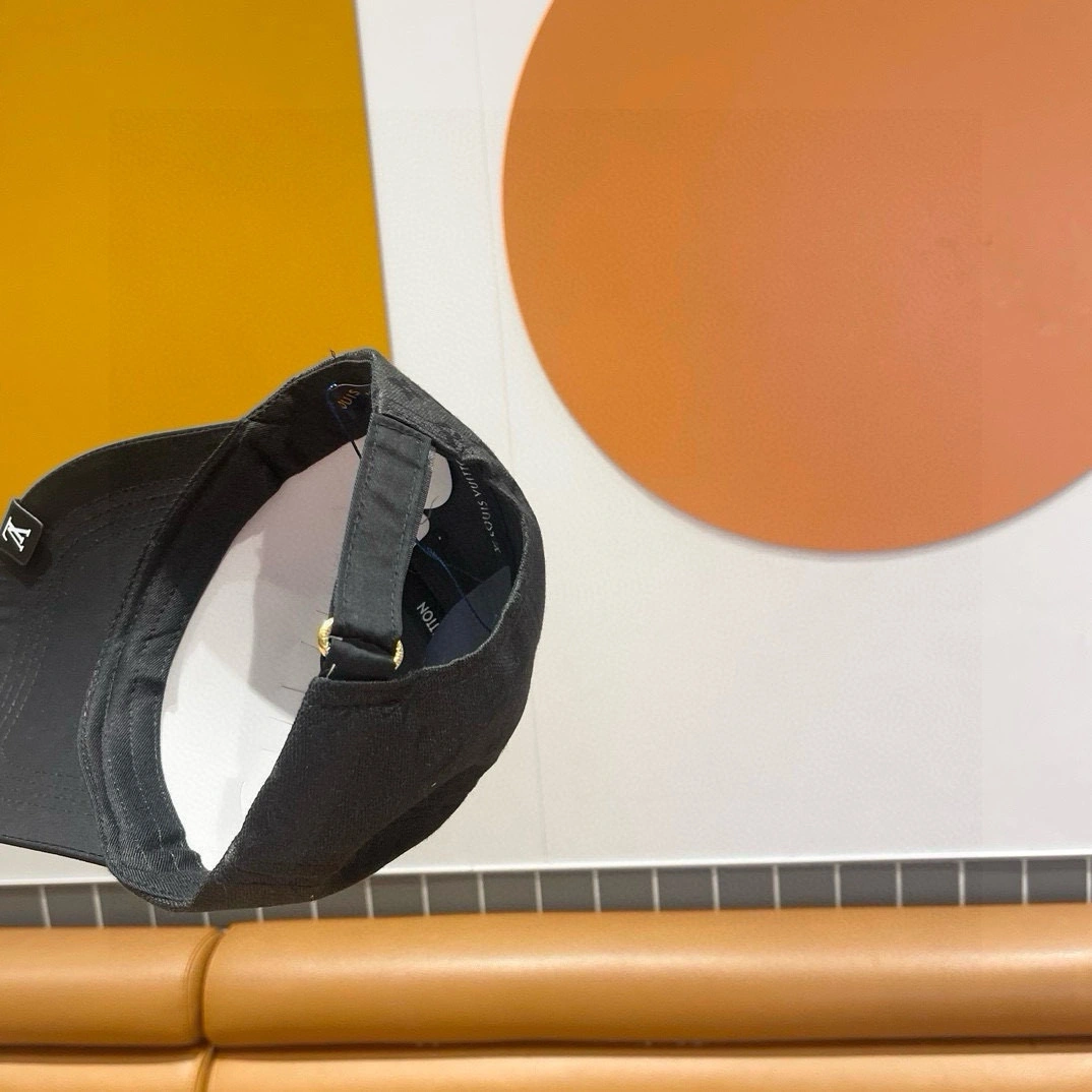 Durable L*ouis V*uitton Hats Top XX20250411- 17348