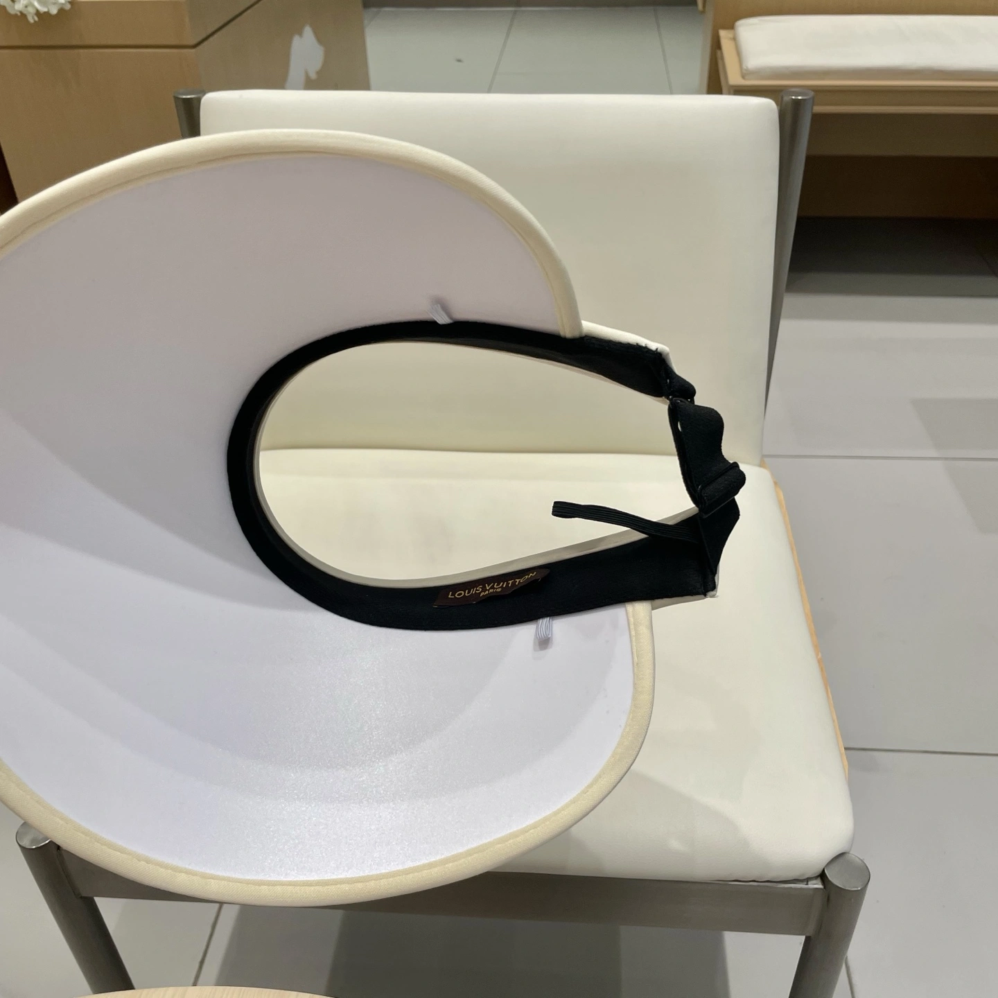 L*ouis V*uitton Hats Top XX20250411- Sporty 17339