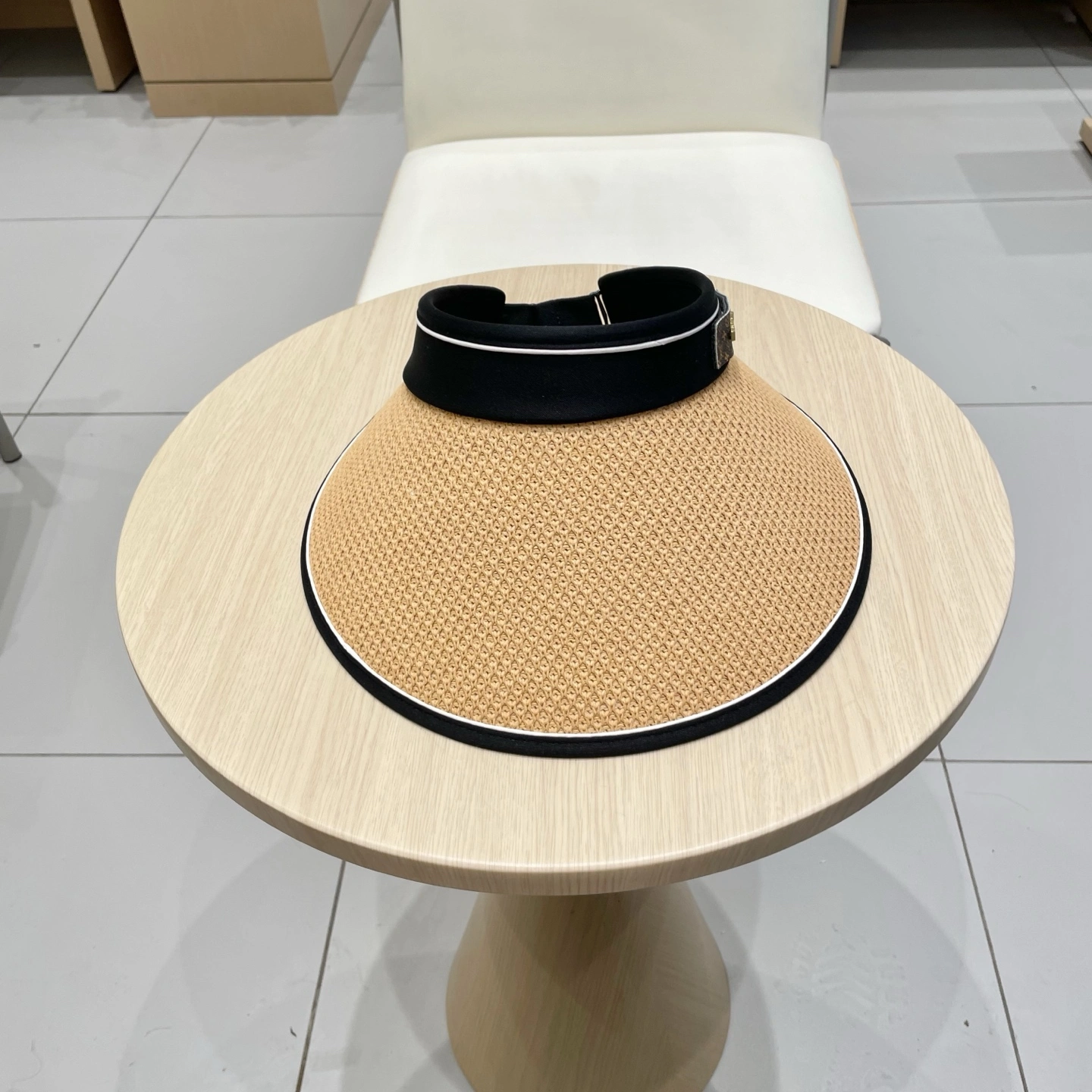L*ouis V*uitton Hats Top XX20250411- Sporty 17339