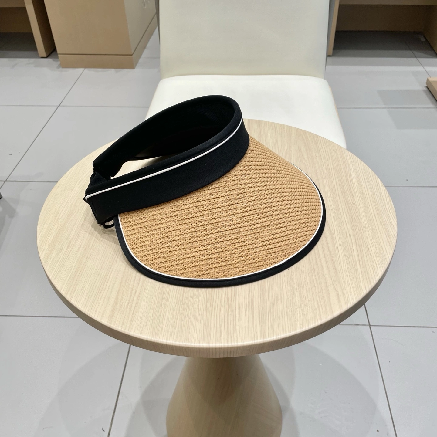 L*ouis V*uitton Hats Top XX20250411- Sporty 17339
