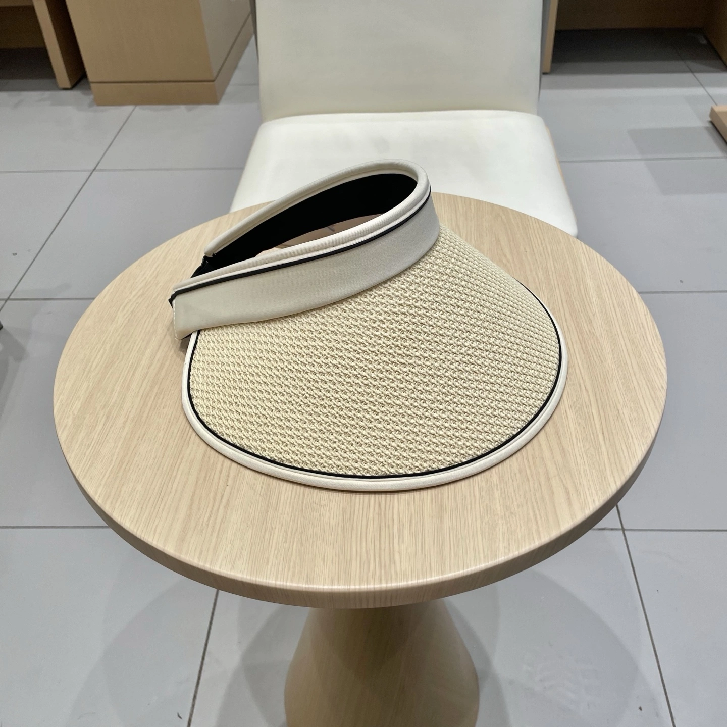 L*ouis V*uitton Hats Top XX20250411- Sporty 17339