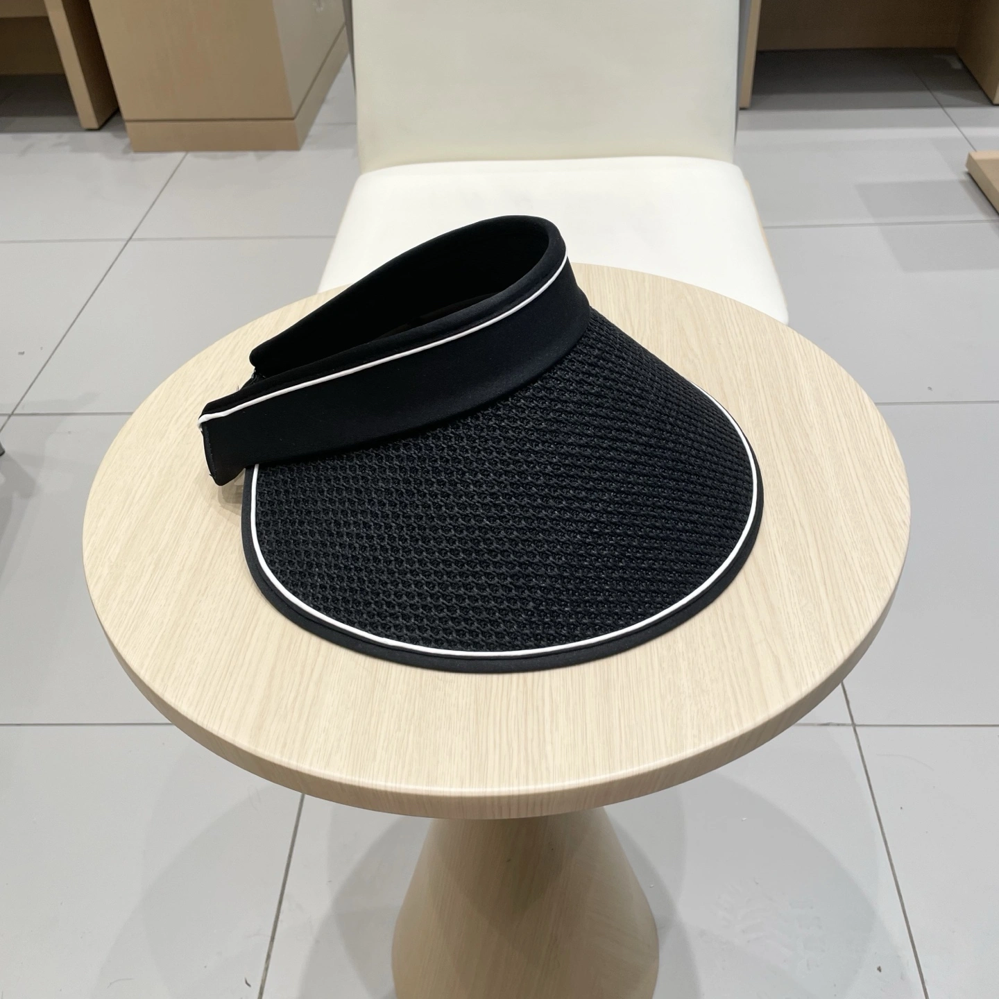 L*ouis V*uitton Hats Top XX20250411- Sporty 17339