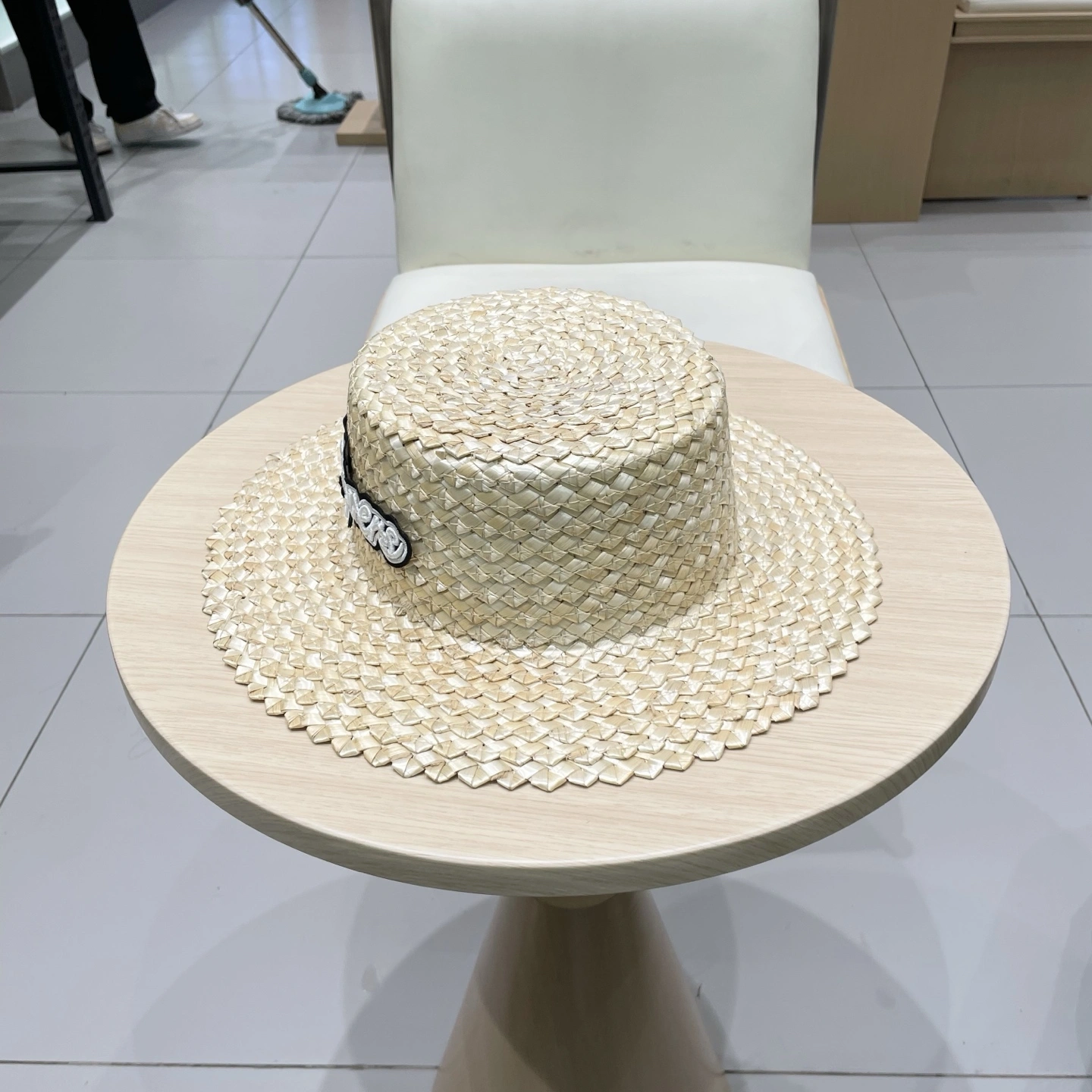 L*ouis V*uitton Hats Top XX20250411- TravelReady 17326