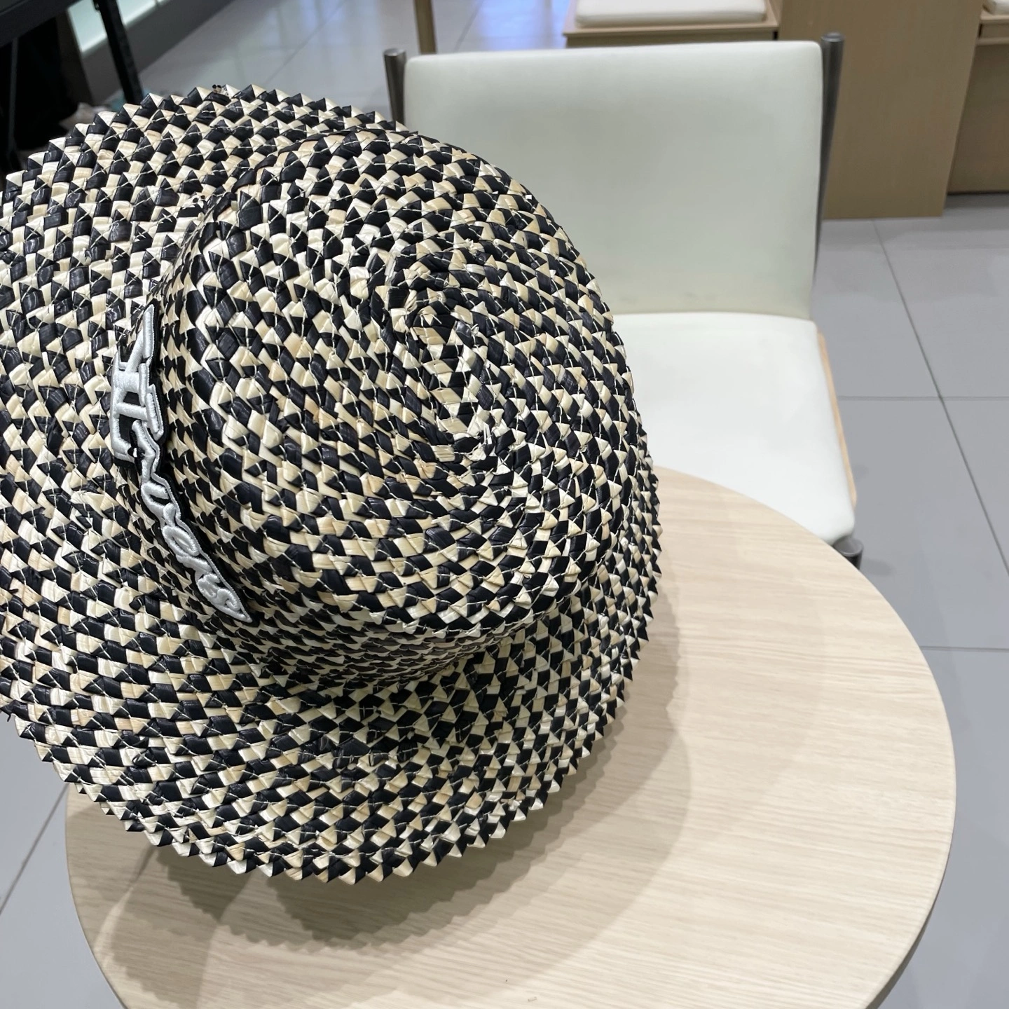 L*ouis V*uitton Hats Top XX20250411- TravelReady 17326