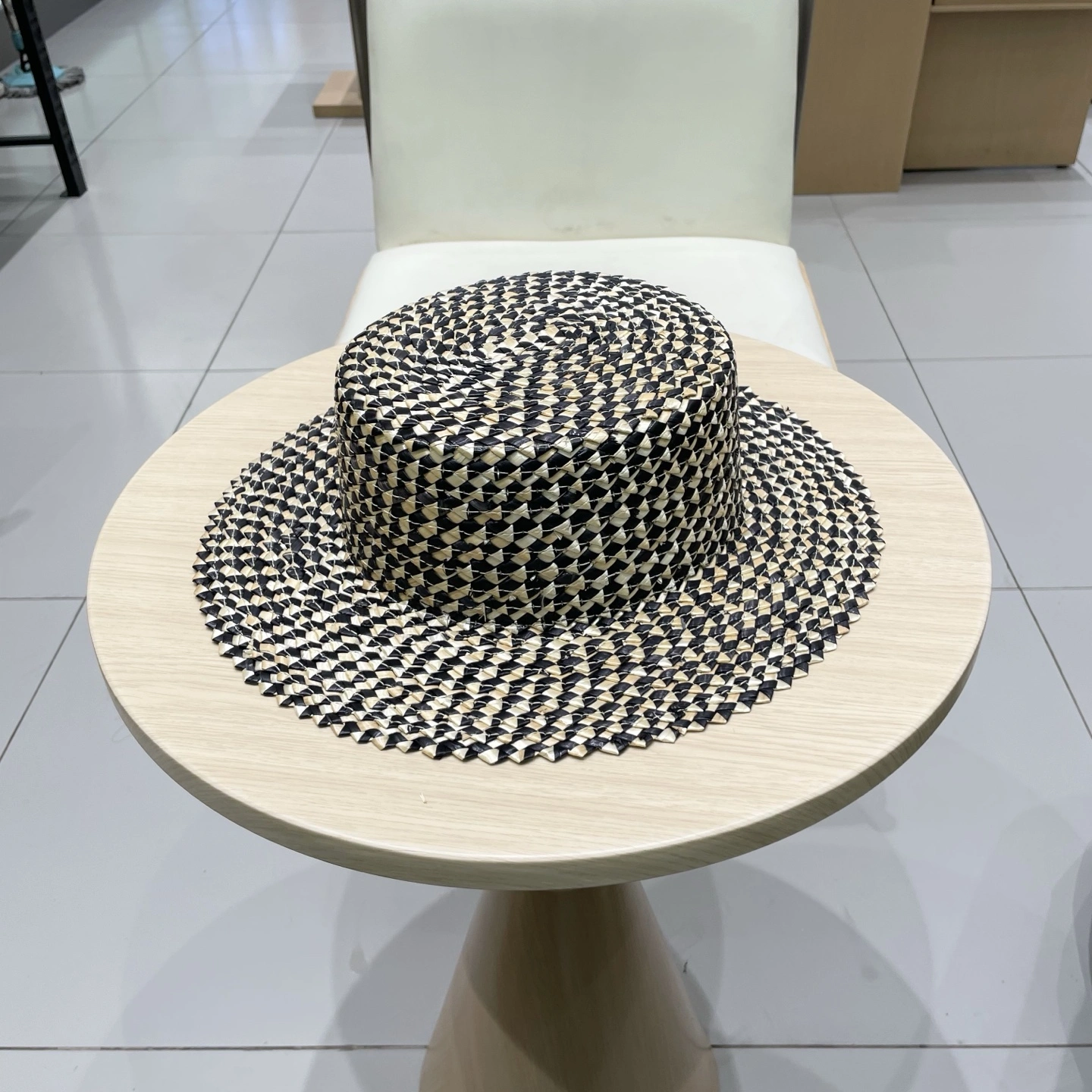 L*ouis V*uitton Hats Top XX20250411- TravelReady 17326