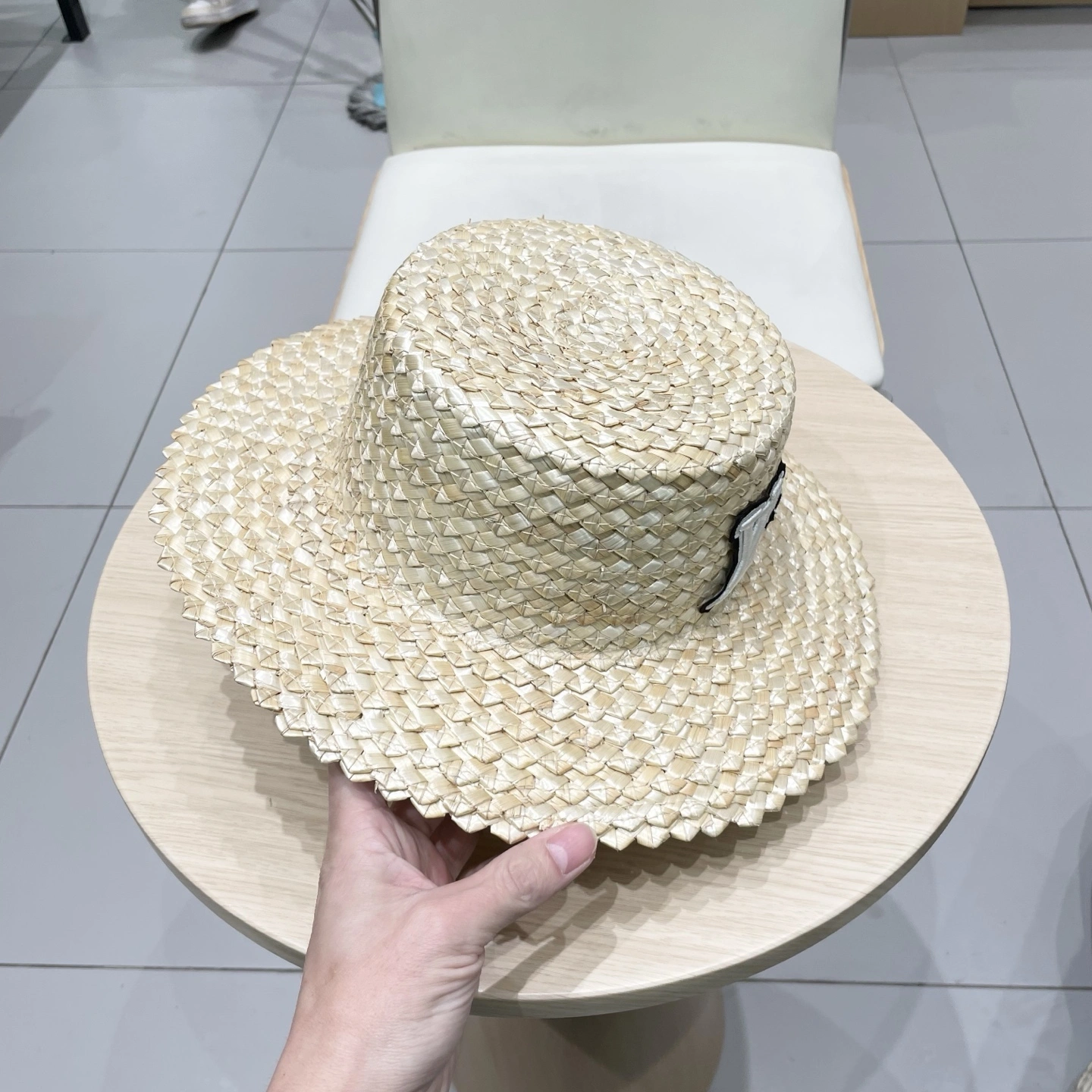 L*ouis V*uitton Hats Top XX20250411- TravelReady 17326