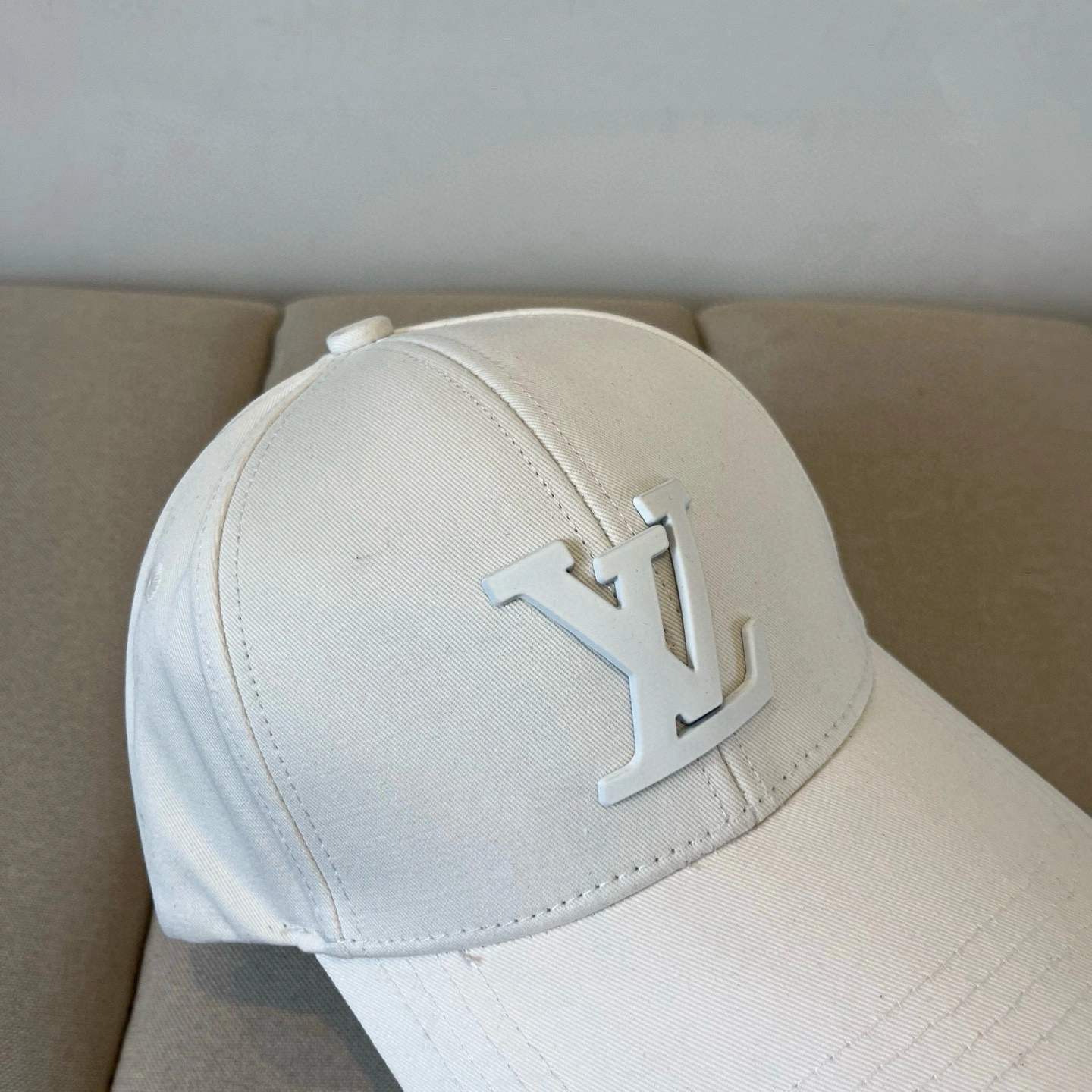 L*ouis V*uitton Hats Top XX20250411- QuickDry 17391