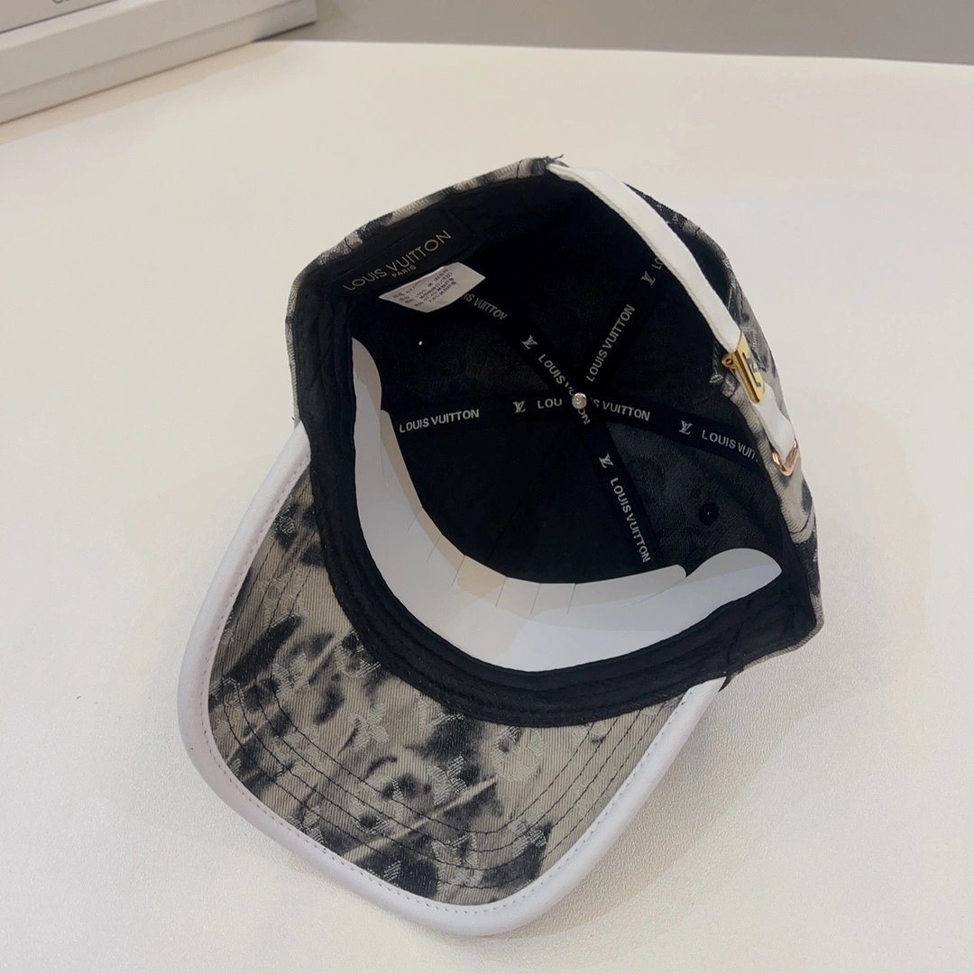 Contemporary L*ouis V*uitton Hats Top XX230420- 17593