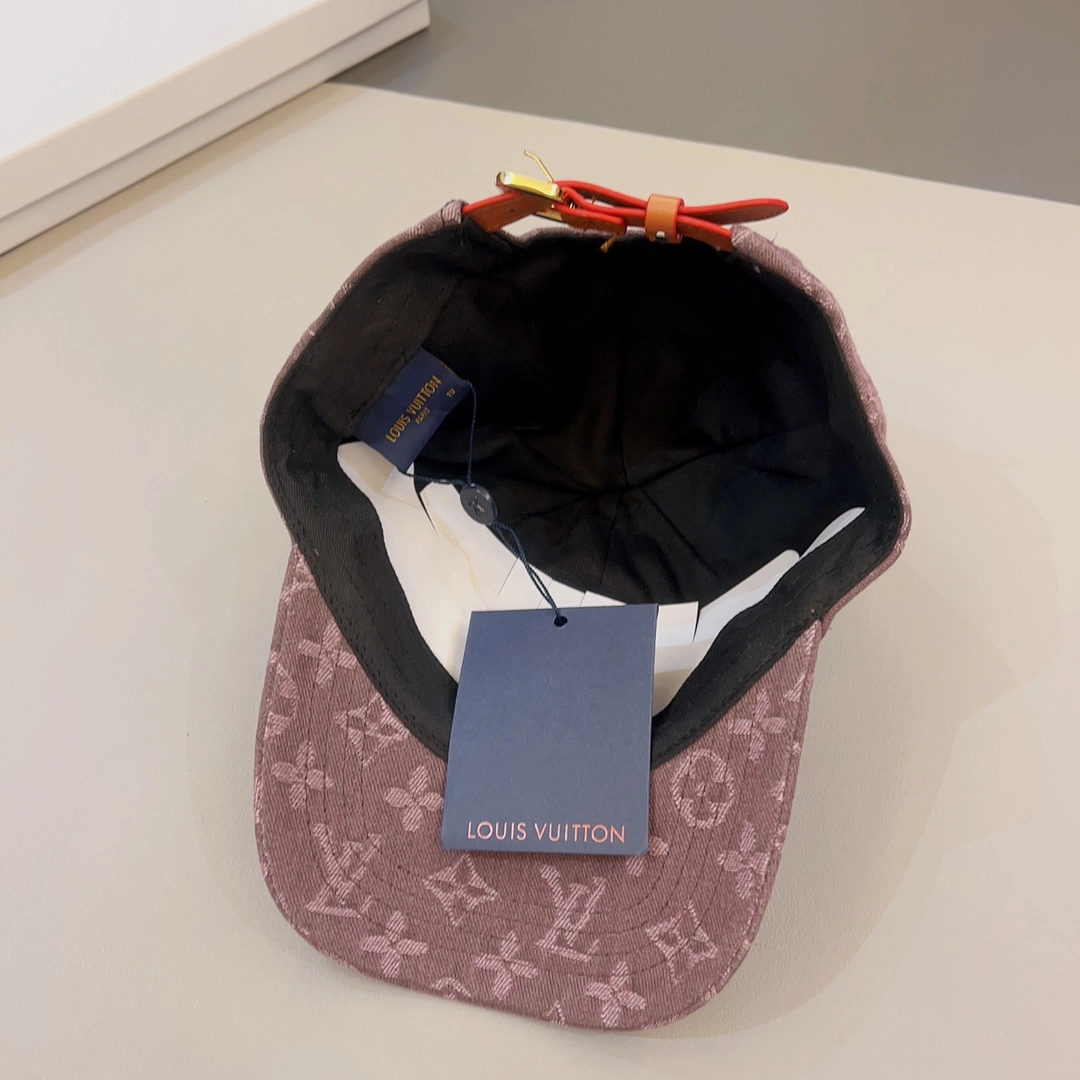 ModernLook L*ouis V*uitton Hats Top XX230420- 17580