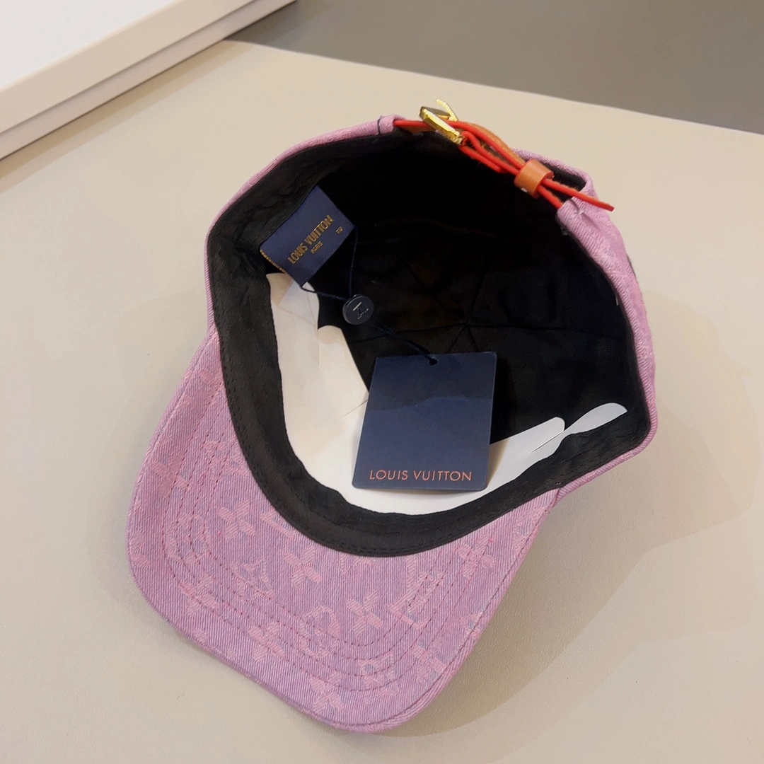 ModernLook L*ouis V*uitton Hats Top XX230420- 17580