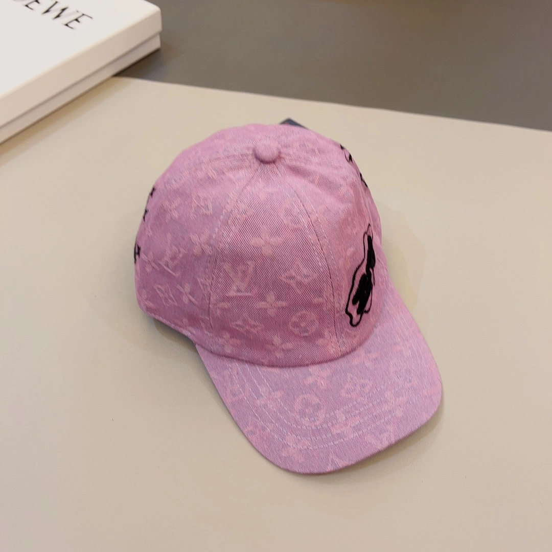 ModernLook L*ouis V*uitton Hats Top XX230420- 17580