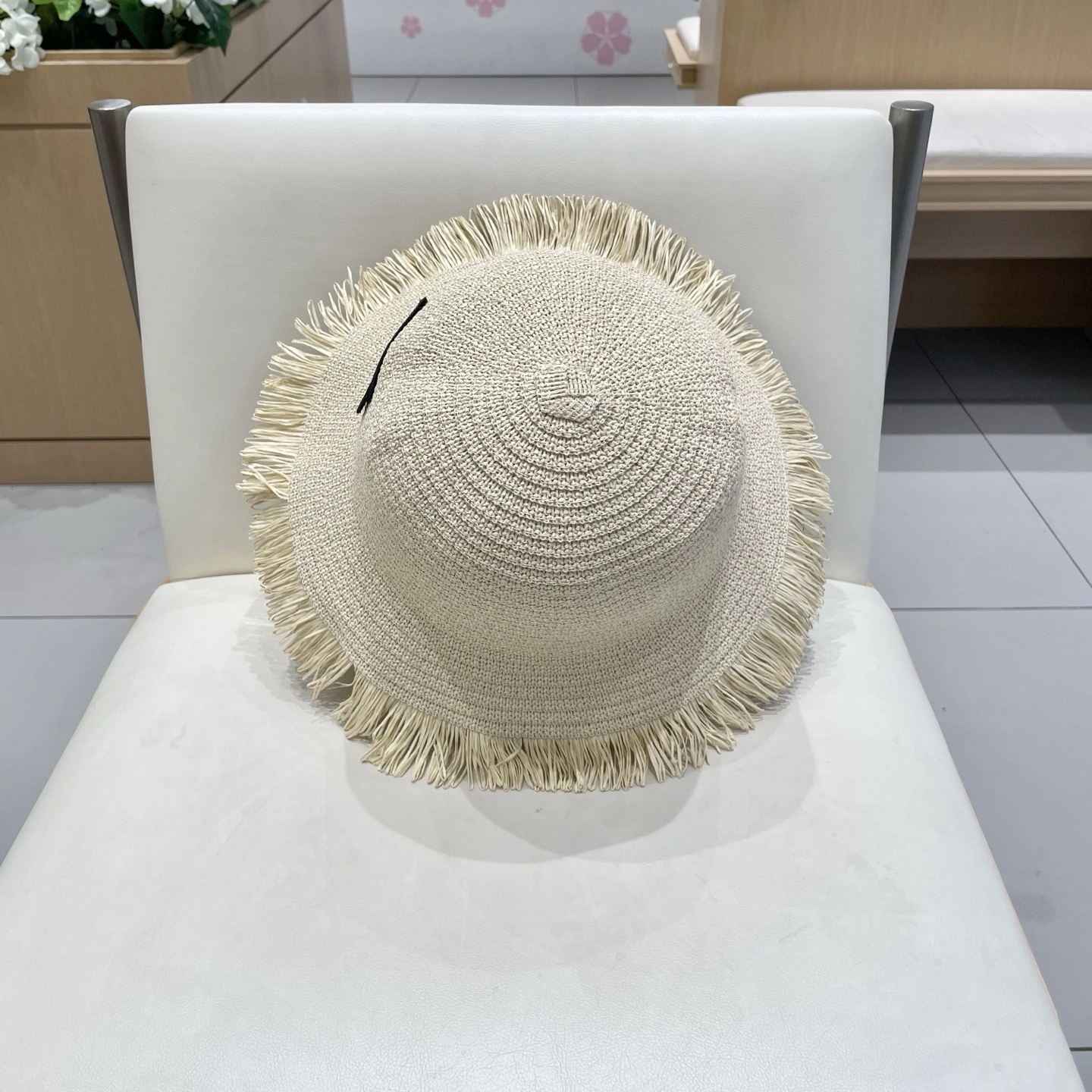 Reliable L*ouis V*uitton Hats Top XX250413- 17295