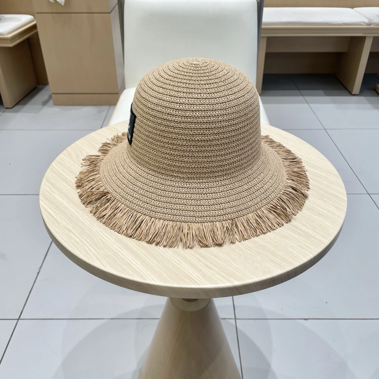 Reliable L*ouis V*uitton Hats Top XX250413- 17295