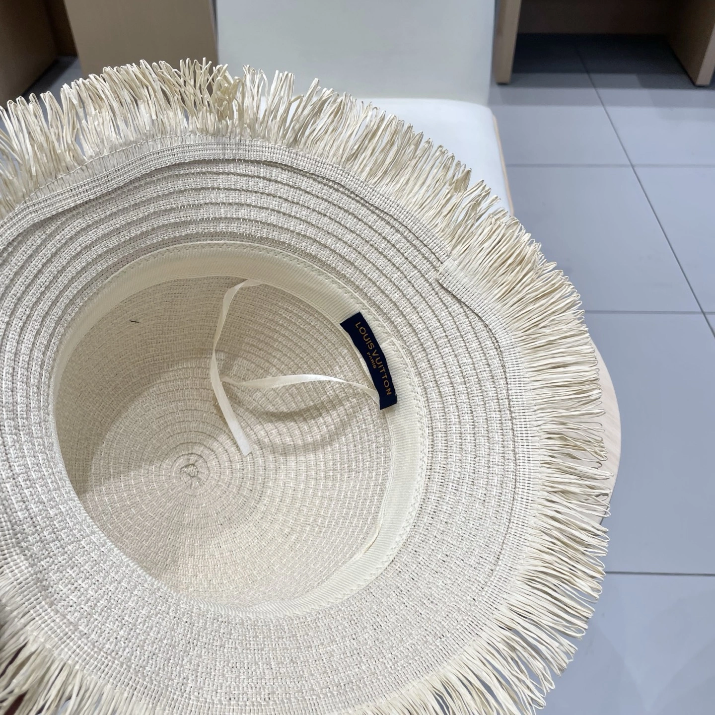Reliable L*ouis V*uitton Hats Top XX250413- 17295