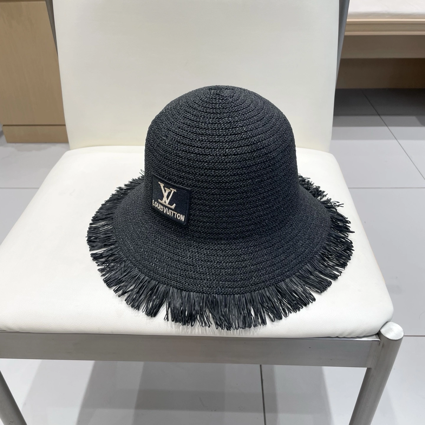 Reliable L*ouis V*uitton Hats Top XX250413- 17295