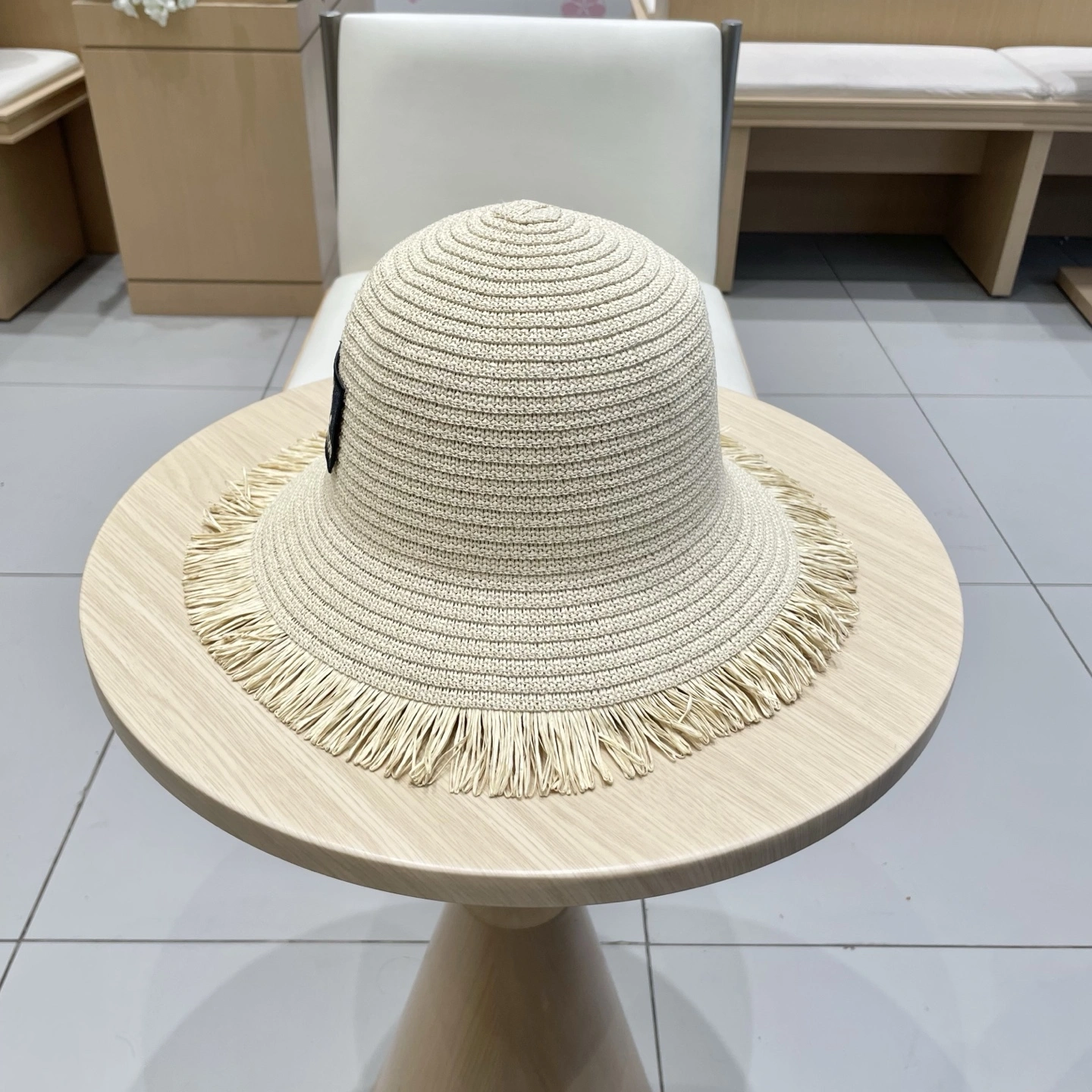Reliable L*ouis V*uitton Hats Top XX250413- 17295
