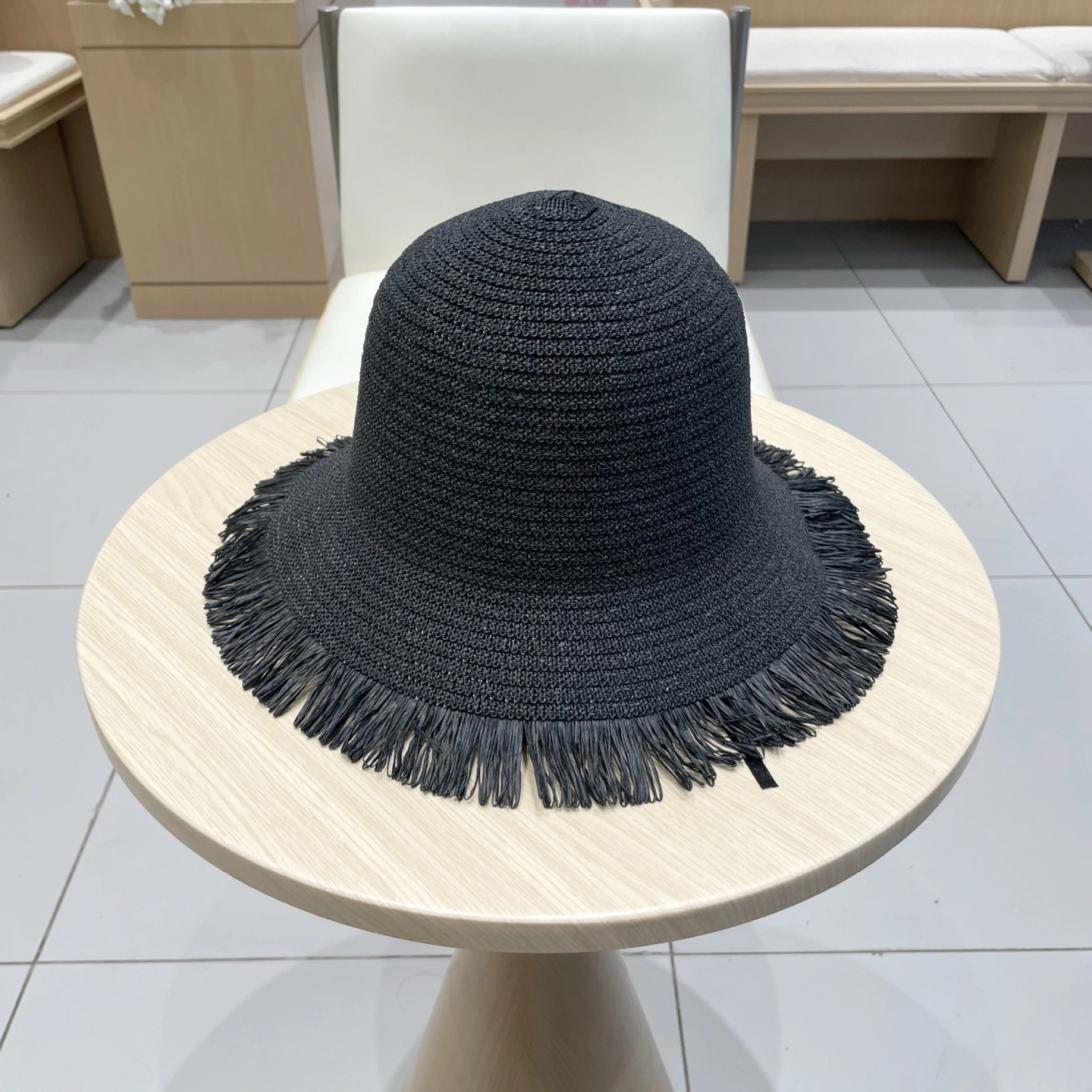 Reliable L*ouis V*uitton Hats Top XX250413- 17295