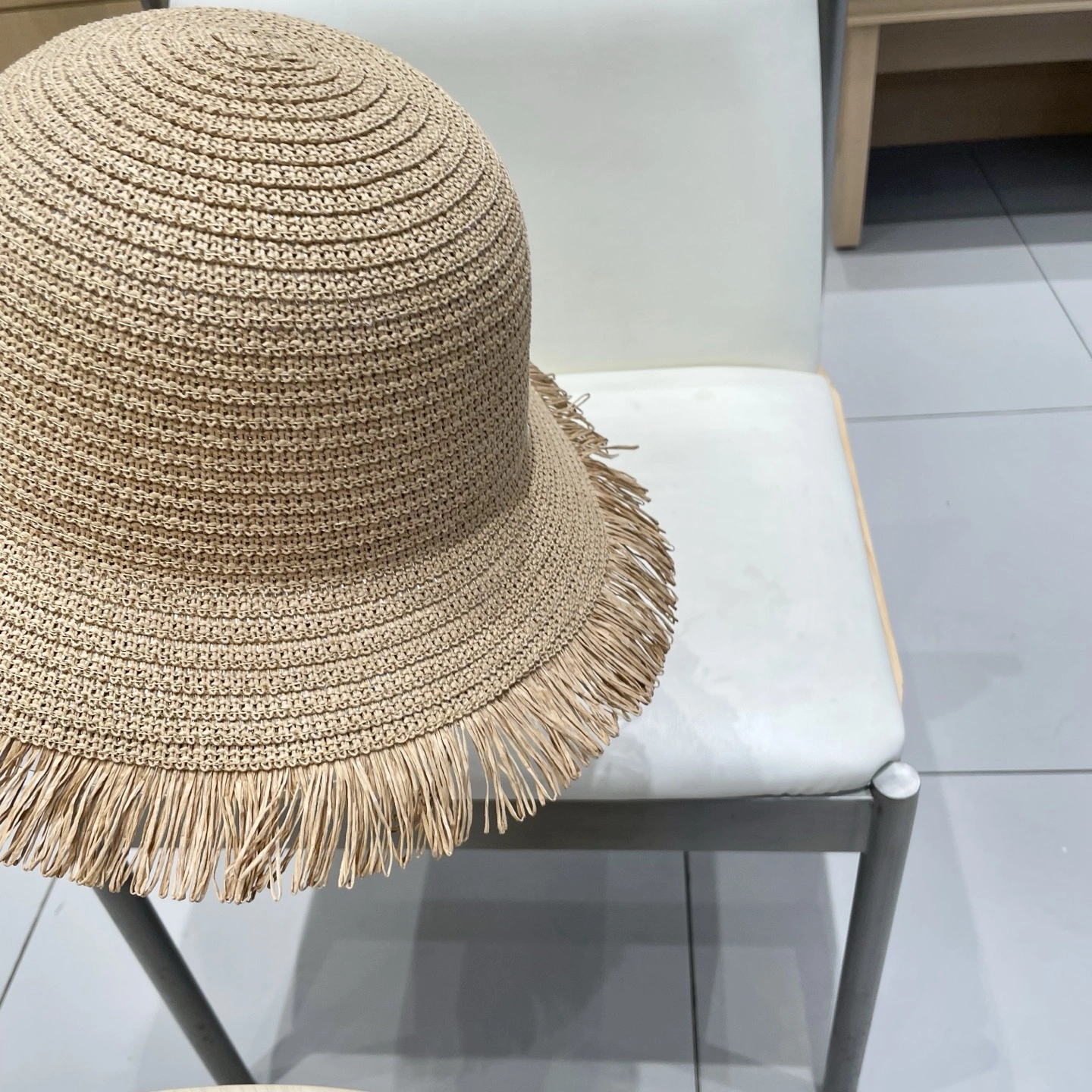 Reliable L*ouis V*uitton Hats Top XX250413- 17295