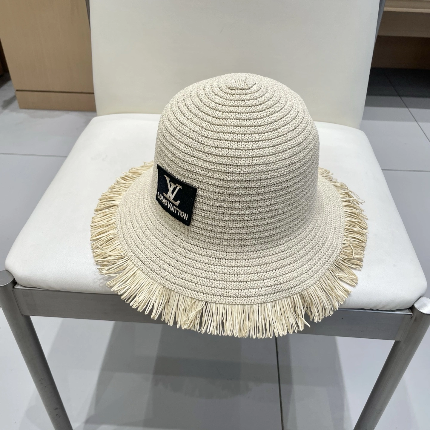 Reliable L*ouis V*uitton Hats Top XX250413- 17295