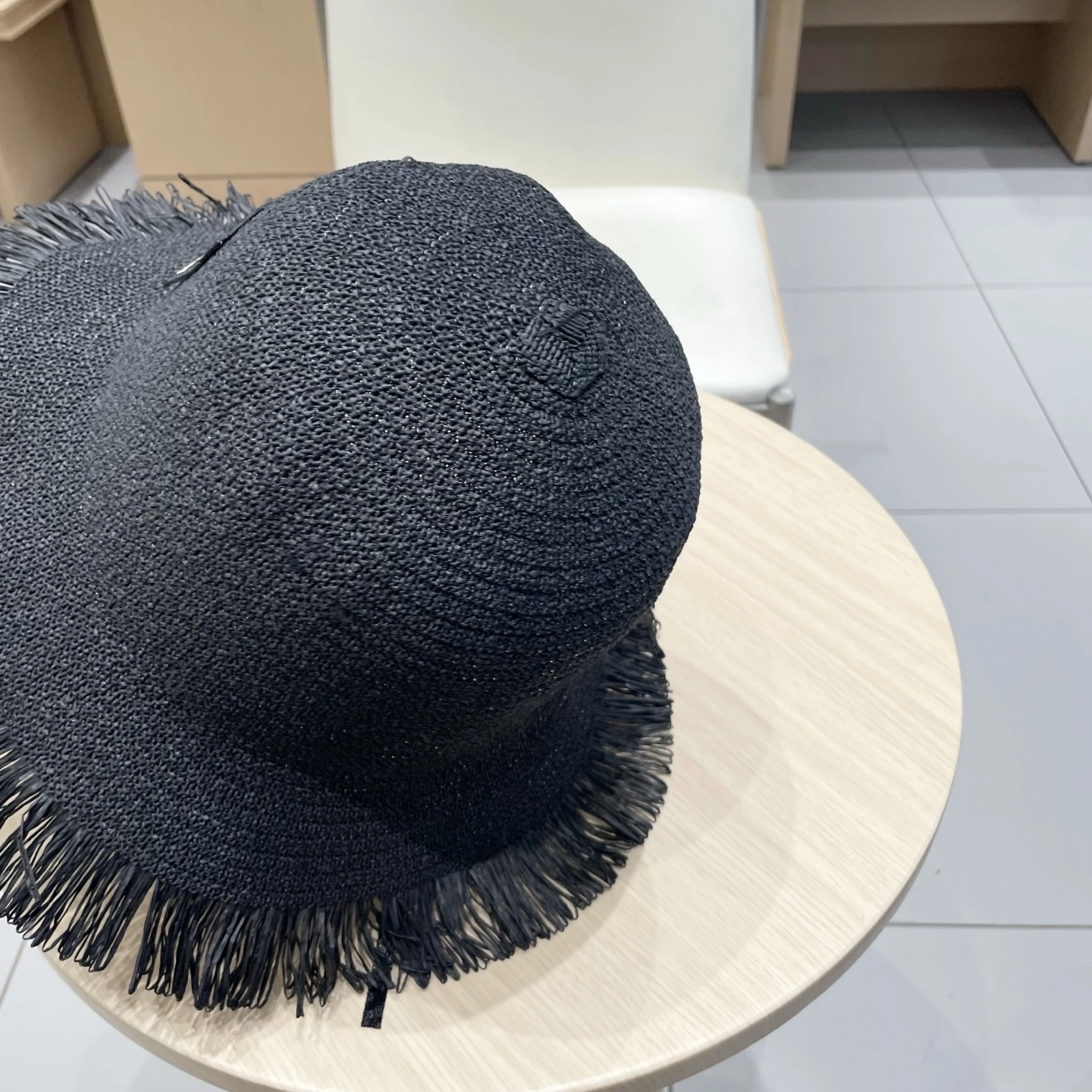 Reliable L*ouis V*uitton Hats Top XX250413- 17295