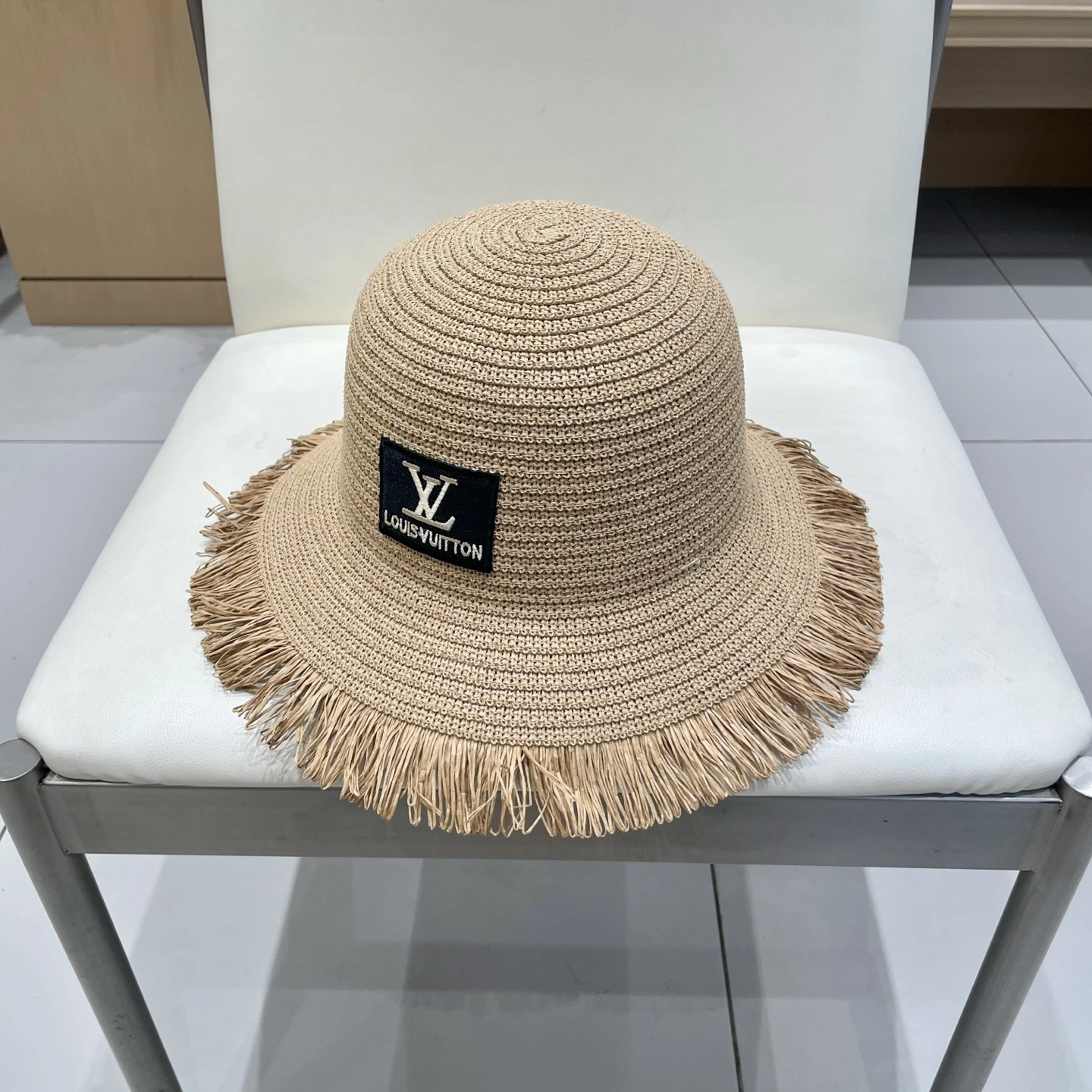 Reliable L*ouis V*uitton Hats Top XX250413- 17295