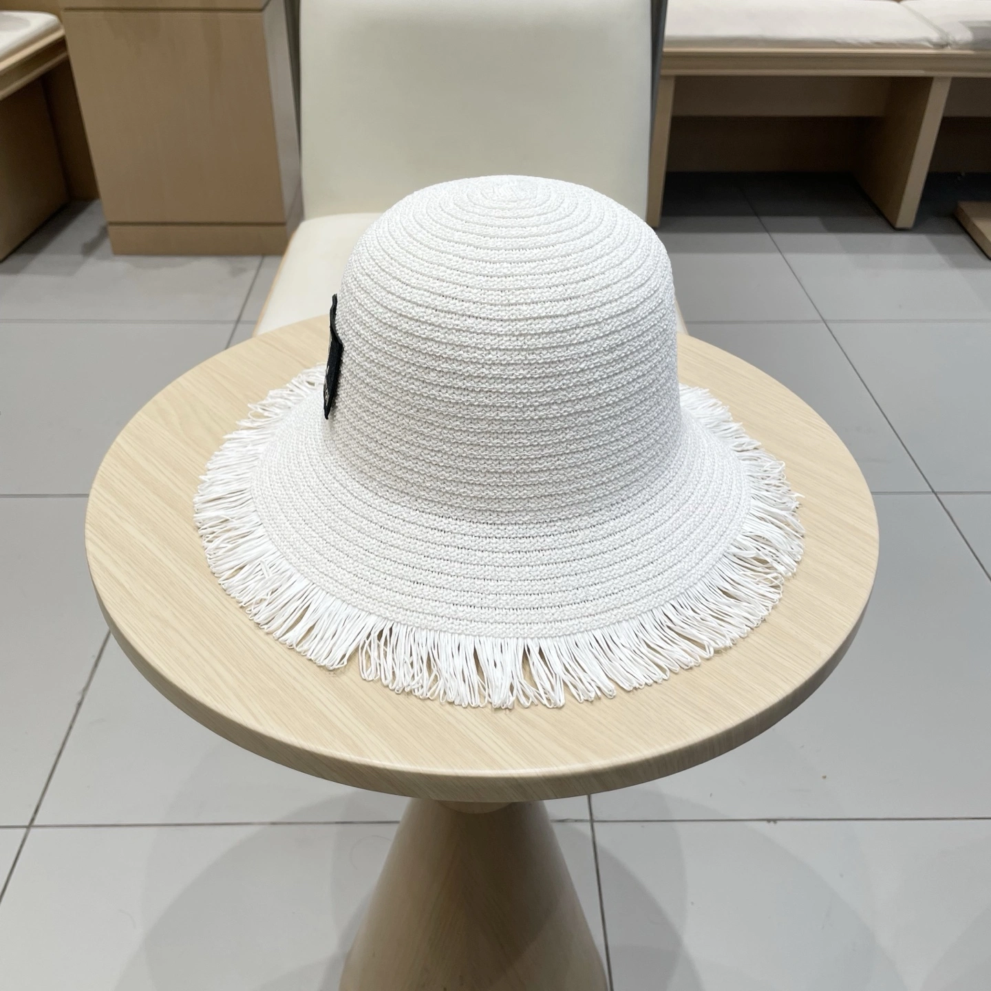 Reliable L*ouis V*uitton Hats Top XX250413- 17295