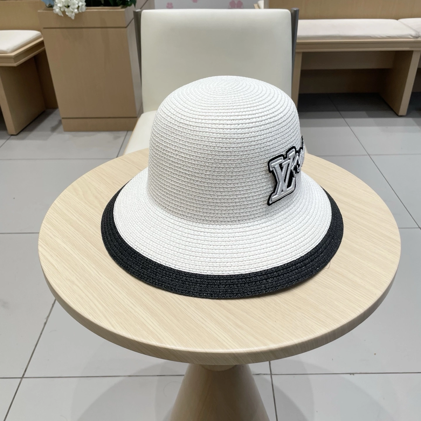 L*ouis V*uitton Hats Top XX250413- WellDesigned 17292