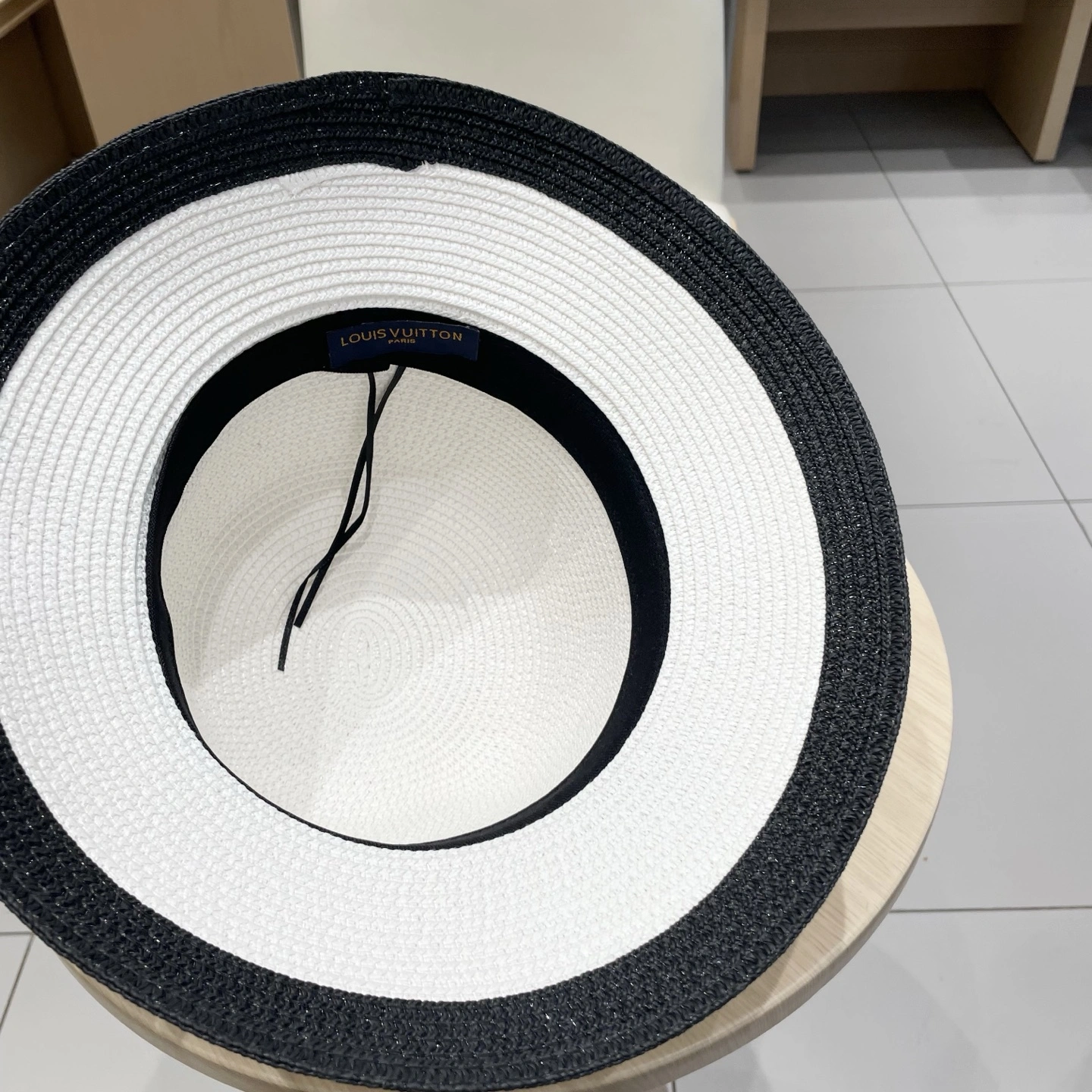 L*ouis V*uitton Hats Top XX250413- WellDesigned 17292