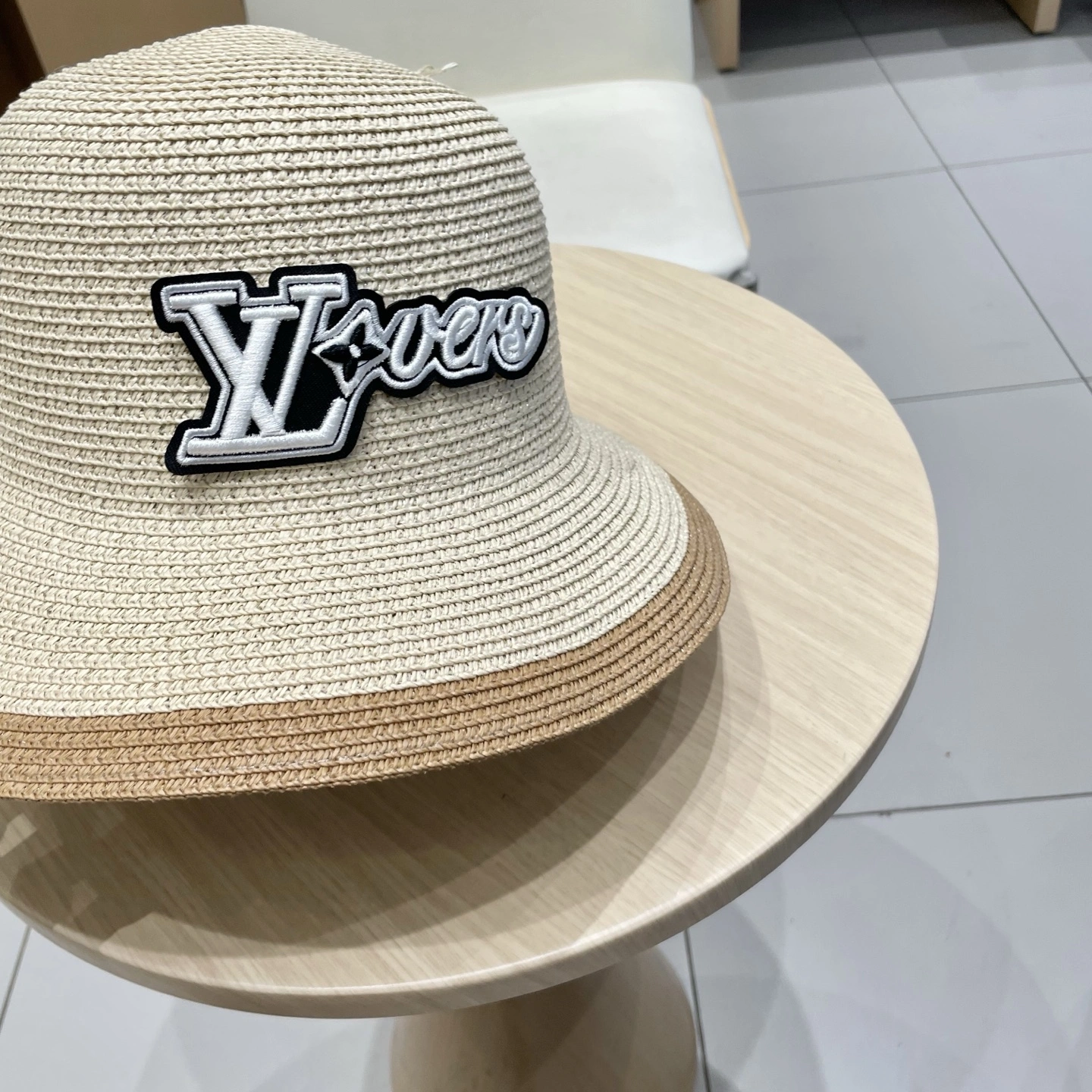 L*ouis V*uitton Hats Top XX250413- WellDesigned 17292