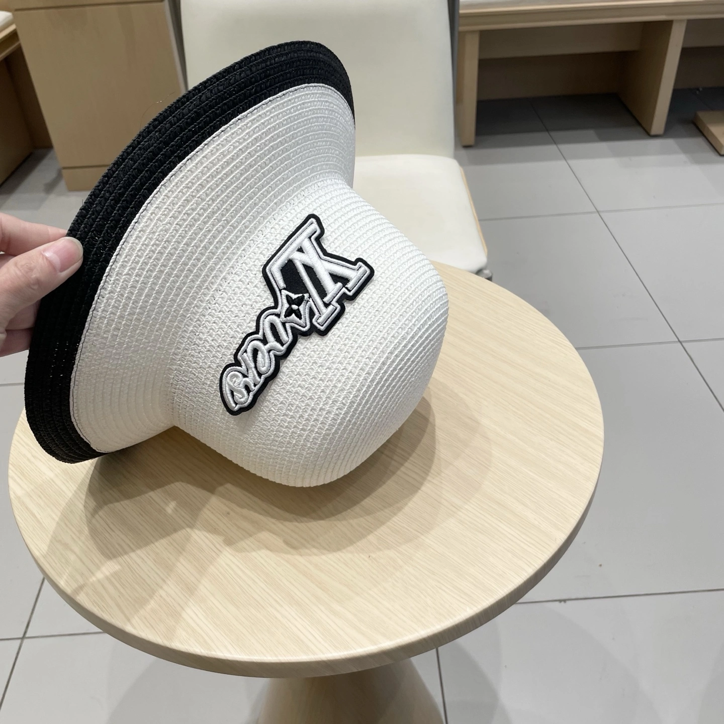 L*ouis V*uitton Hats Top XX250413- WellDesigned 17292