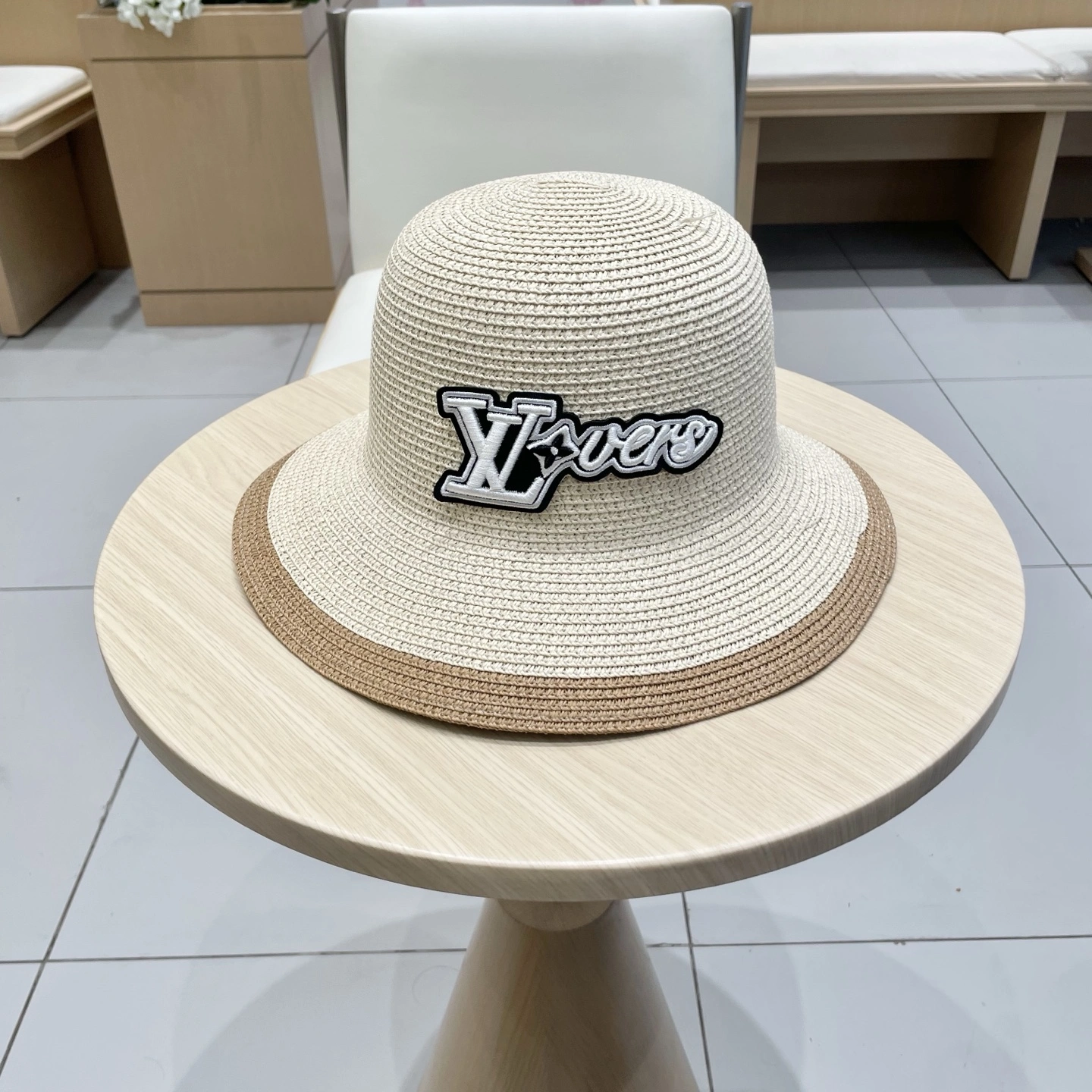 L*ouis V*uitton Hats Top XX250413- WellDesigned 17292