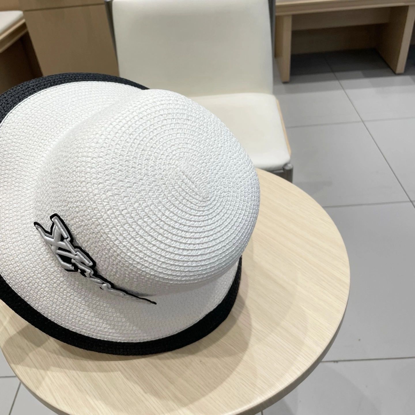 L*ouis V*uitton Hats Top XX250413- WellDesigned 17292
