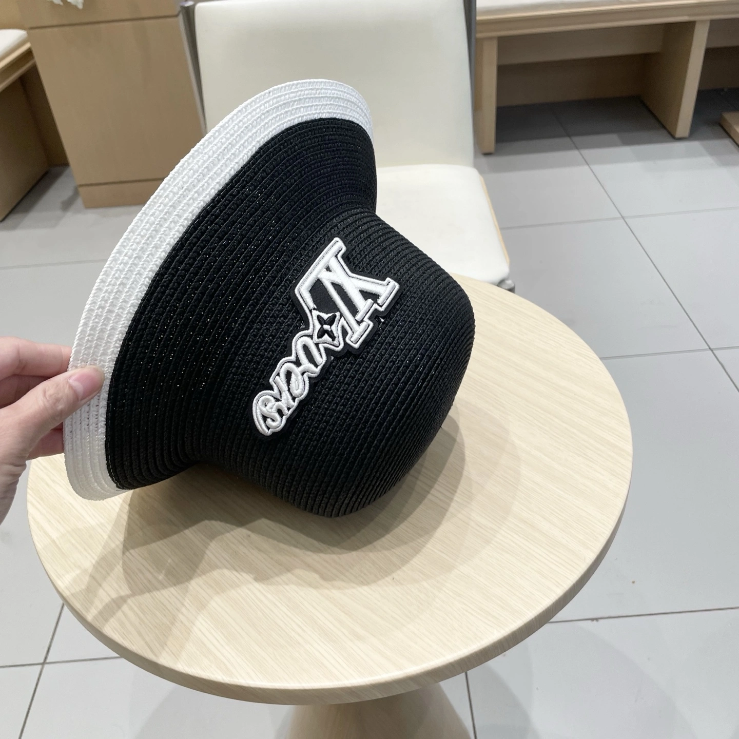 L*ouis V*uitton Hats Top XX250413- WellDesigned 17292