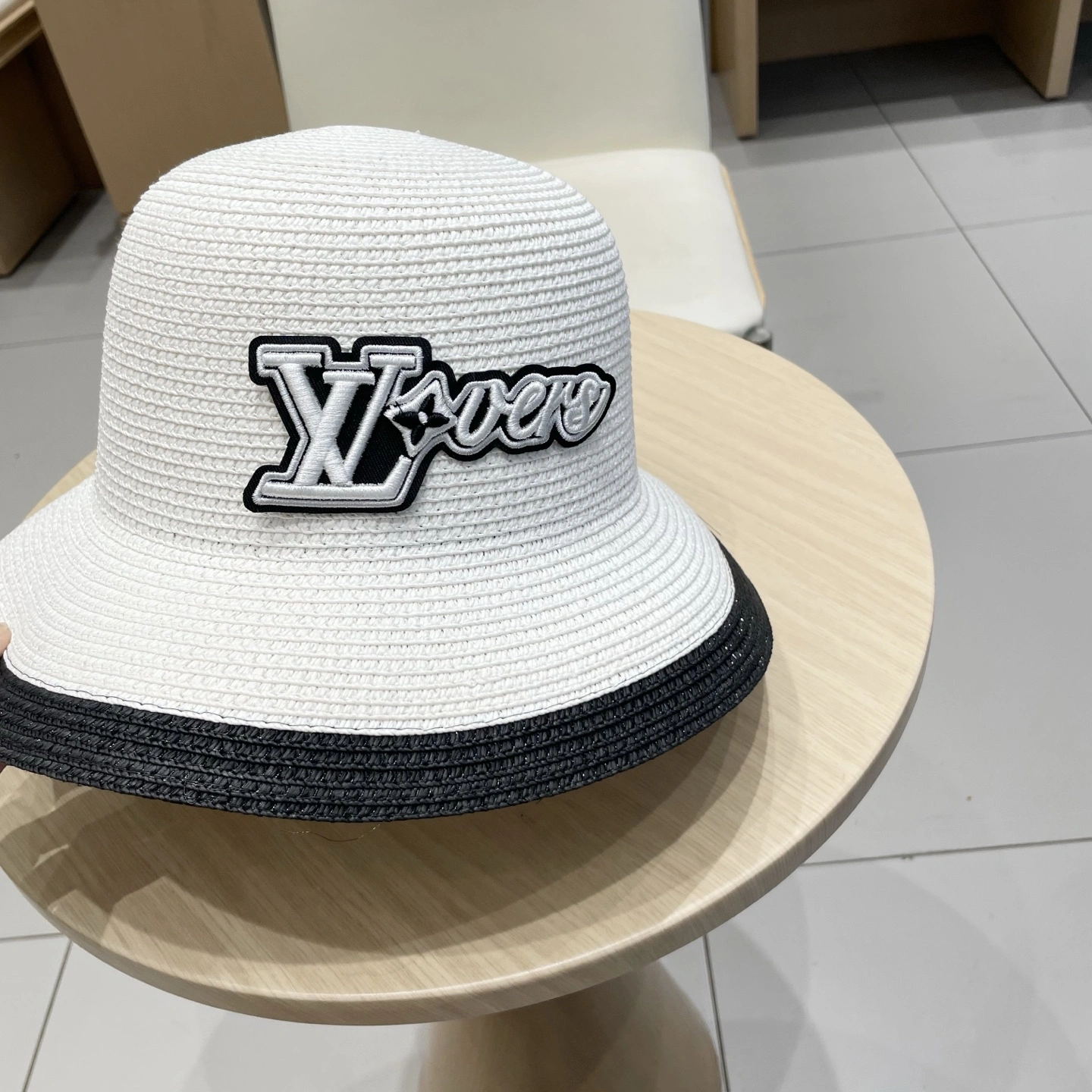 L*ouis V*uitton Hats Top XX250413- WellDesigned 17292