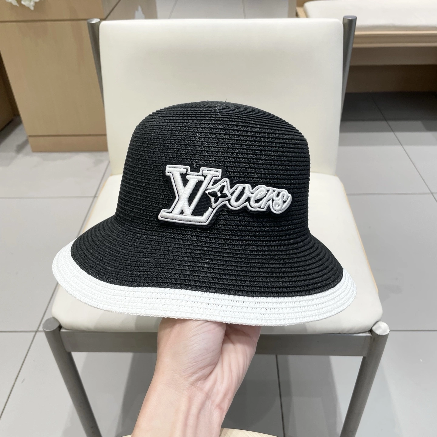 L*ouis V*uitton Hats Top XX250413- WellDesigned 17292
