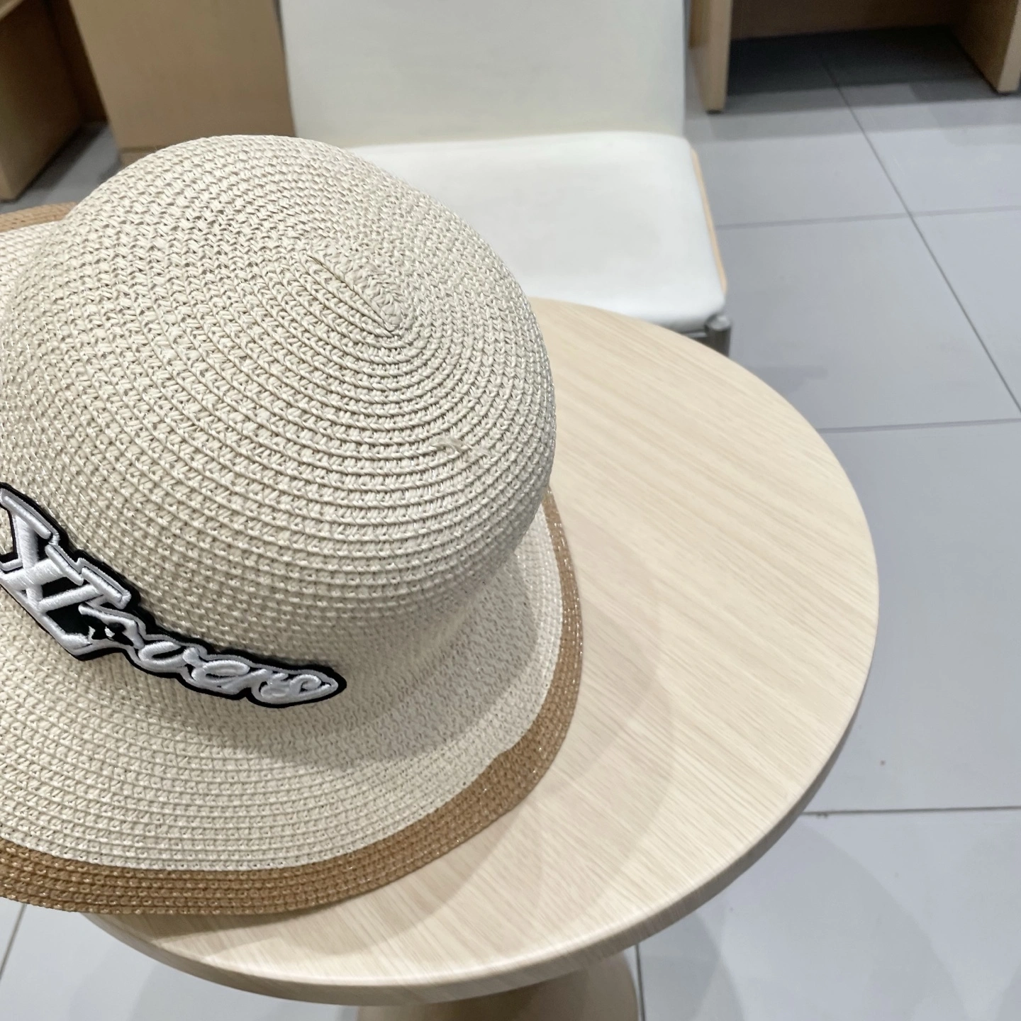 L*ouis V*uitton Hats Top XX250413- WellDesigned 17292