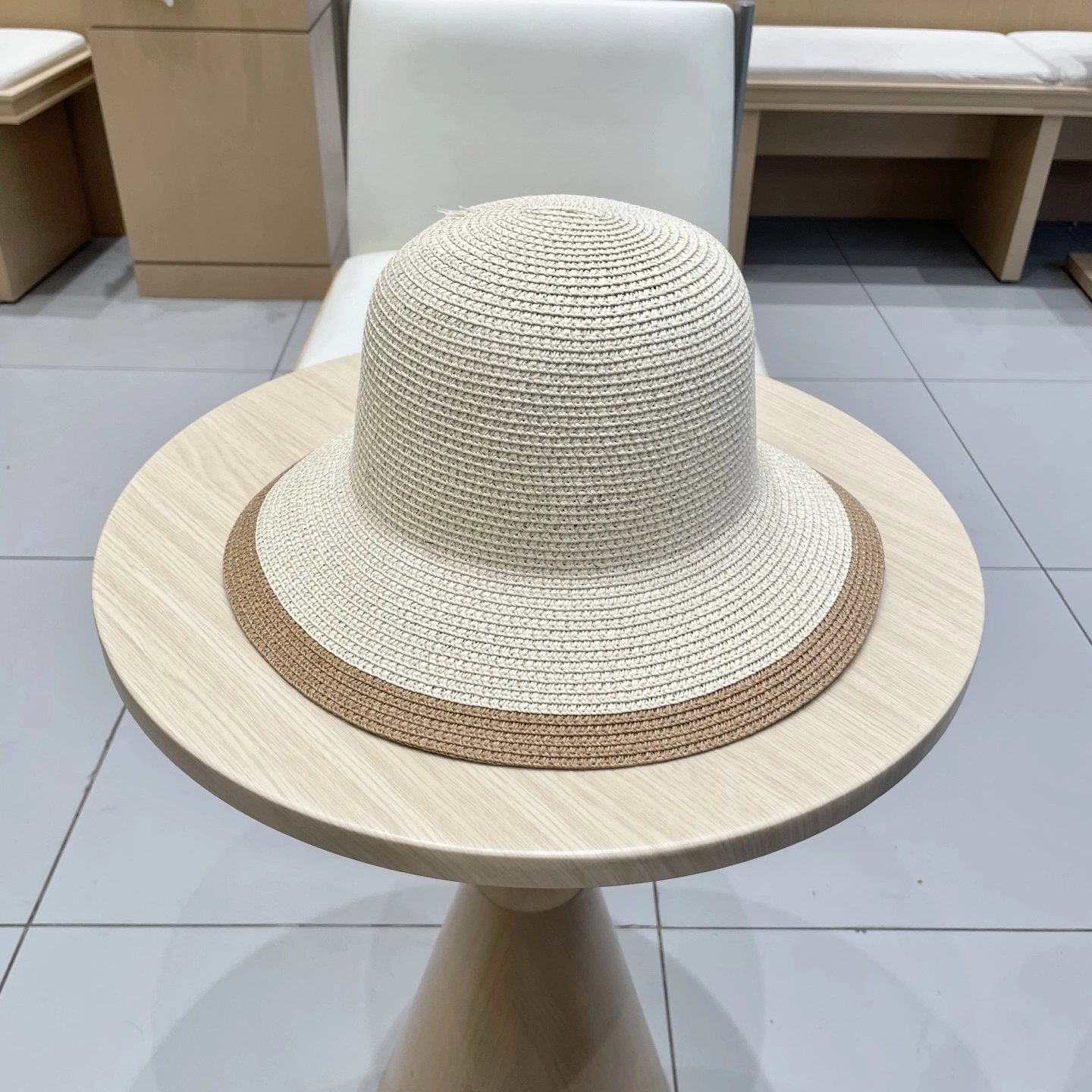 L*ouis V*uitton Hats Top XX250413- WellDesigned 17292