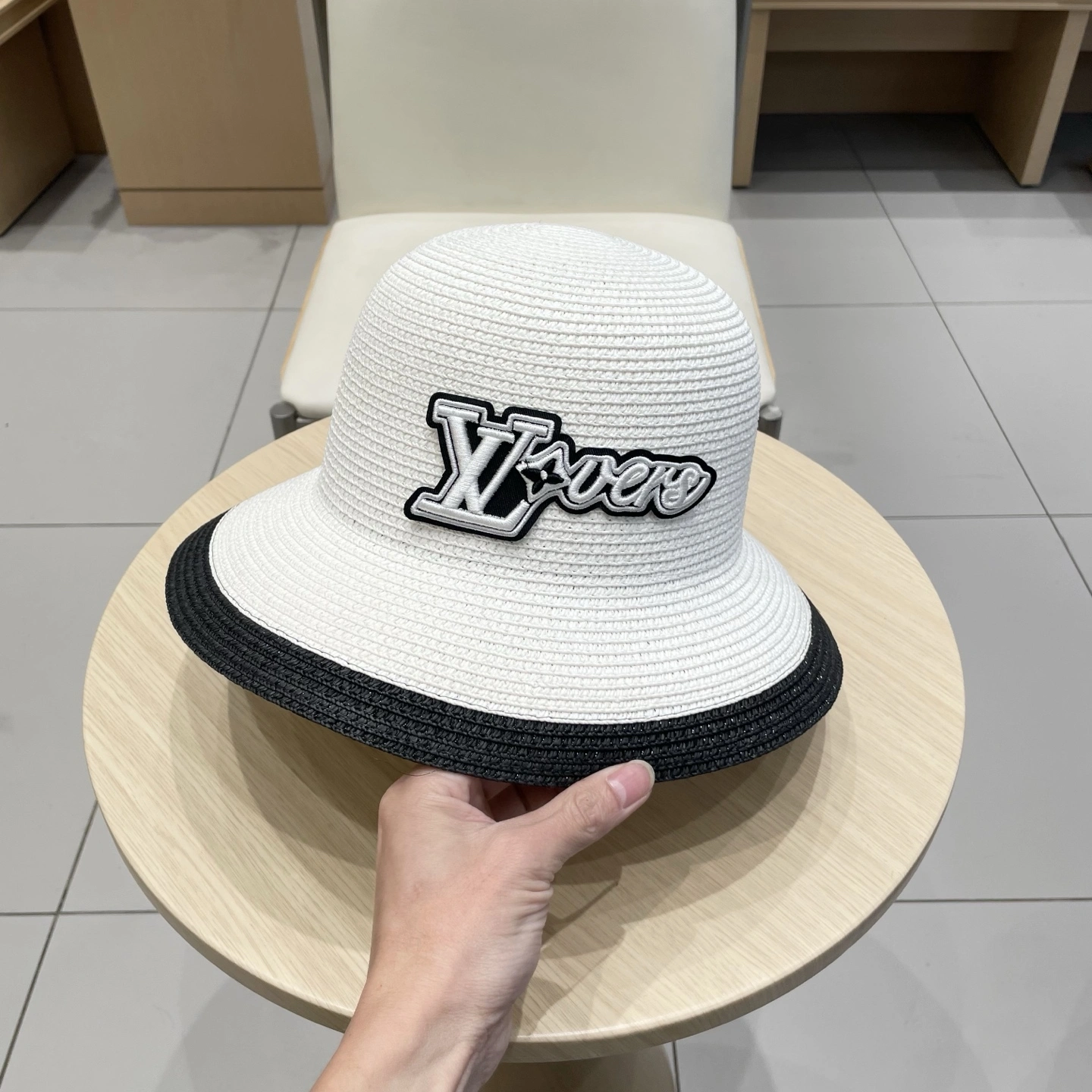 L*ouis V*uitton Hats Top XX250413- WellDesigned 17292