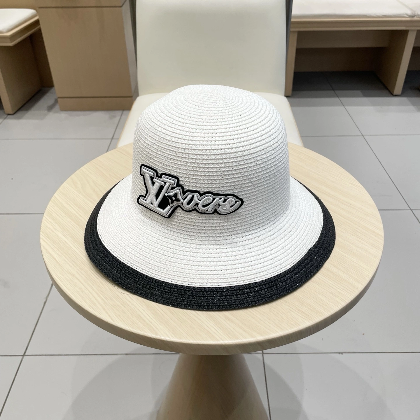 L*ouis V*uitton Hats Top XX250413- WellDesigned 17292