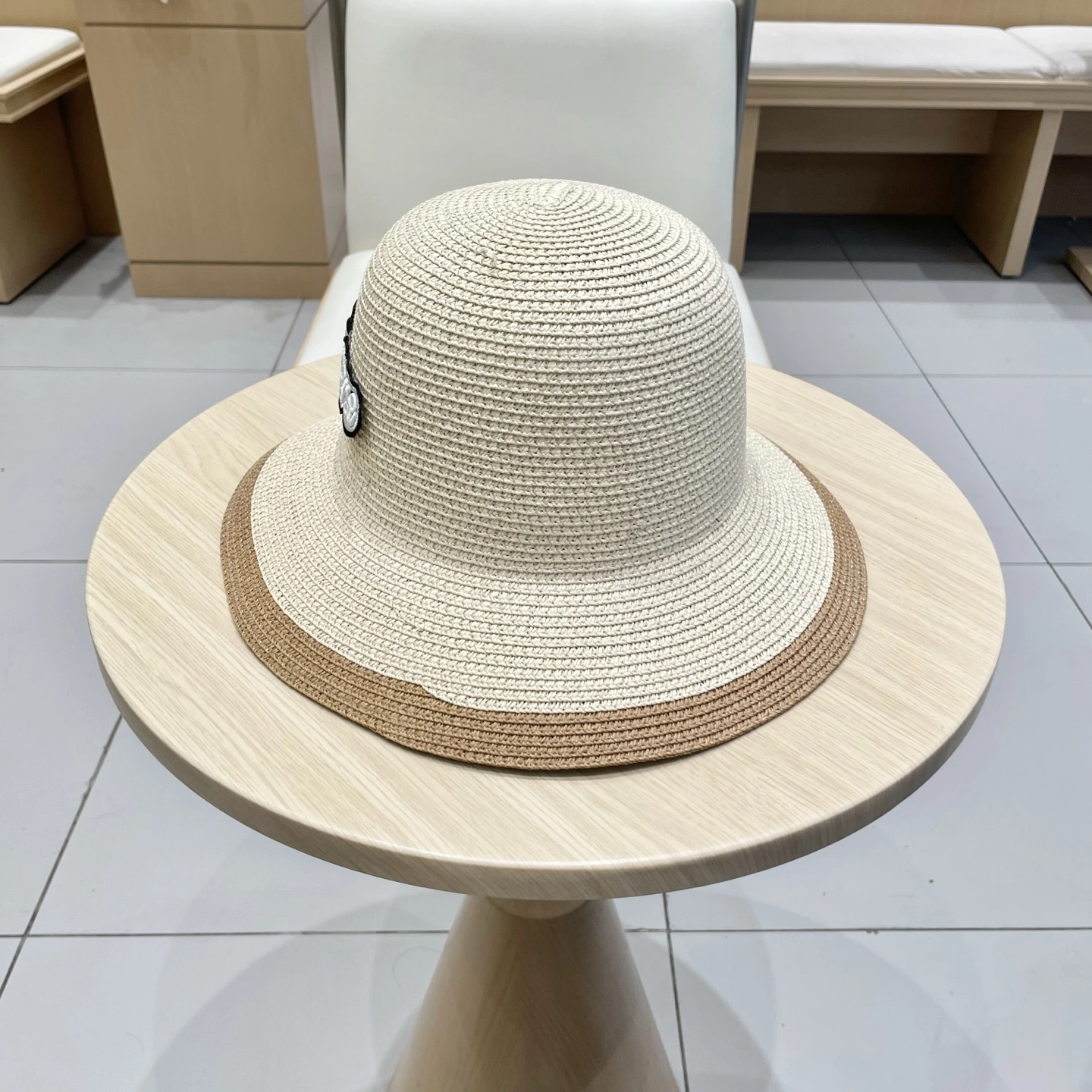 L*ouis V*uitton Hats Top XX250413- WellDesigned 17292