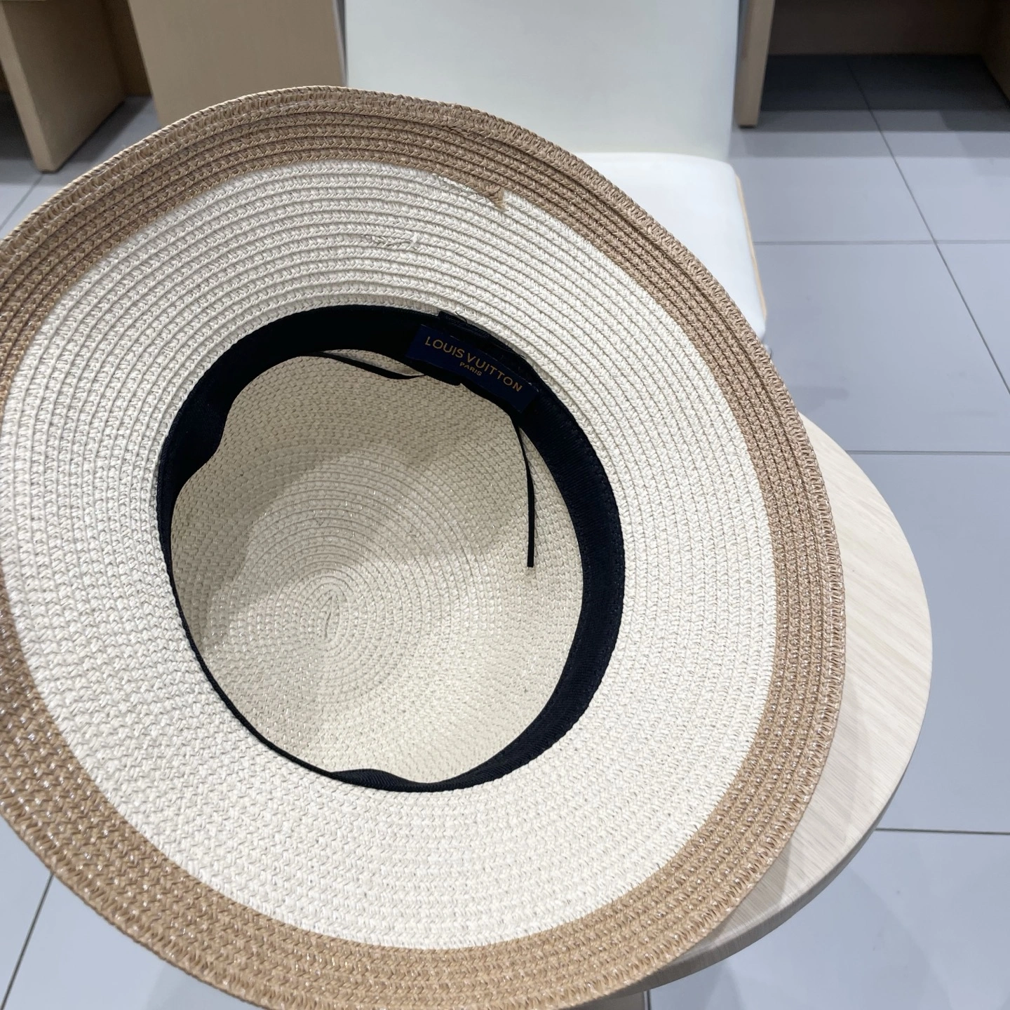 L*ouis V*uitton Hats Top XX250413- WellDesigned 17292