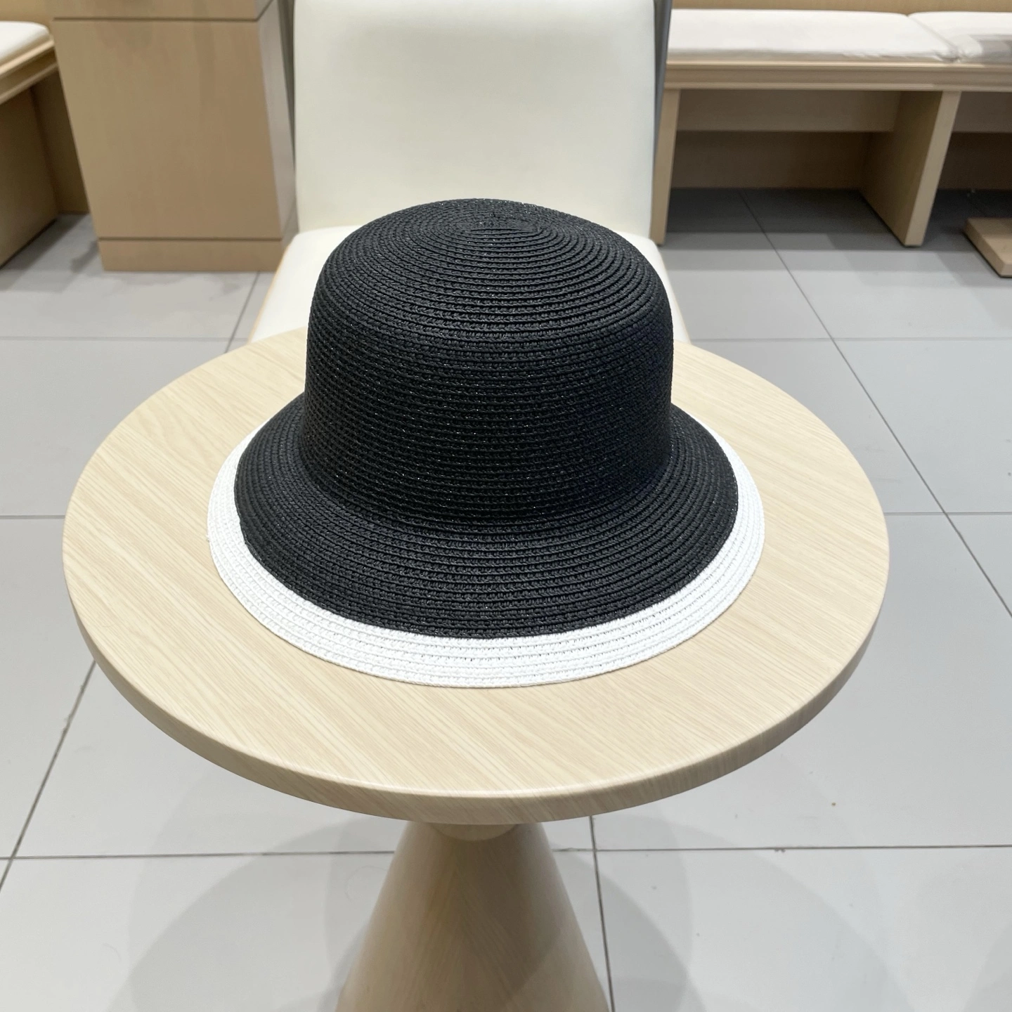 L*ouis V*uitton Hats Top XX250413- WellDesigned 17292