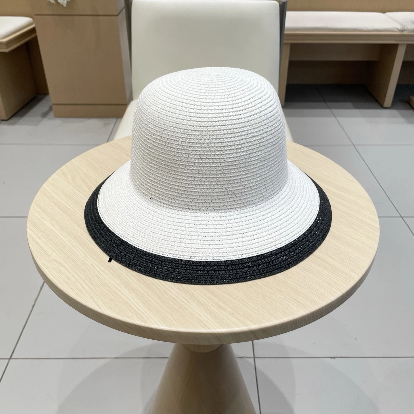 L*ouis V*uitton Hats Top XX250413- WellDesigned 17292