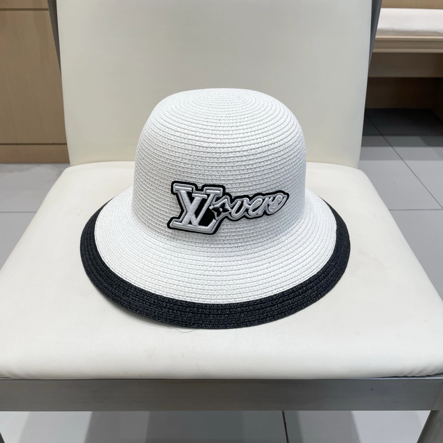 L*ouis V*uitton Hats Top XX250413- WellDesigned 17292